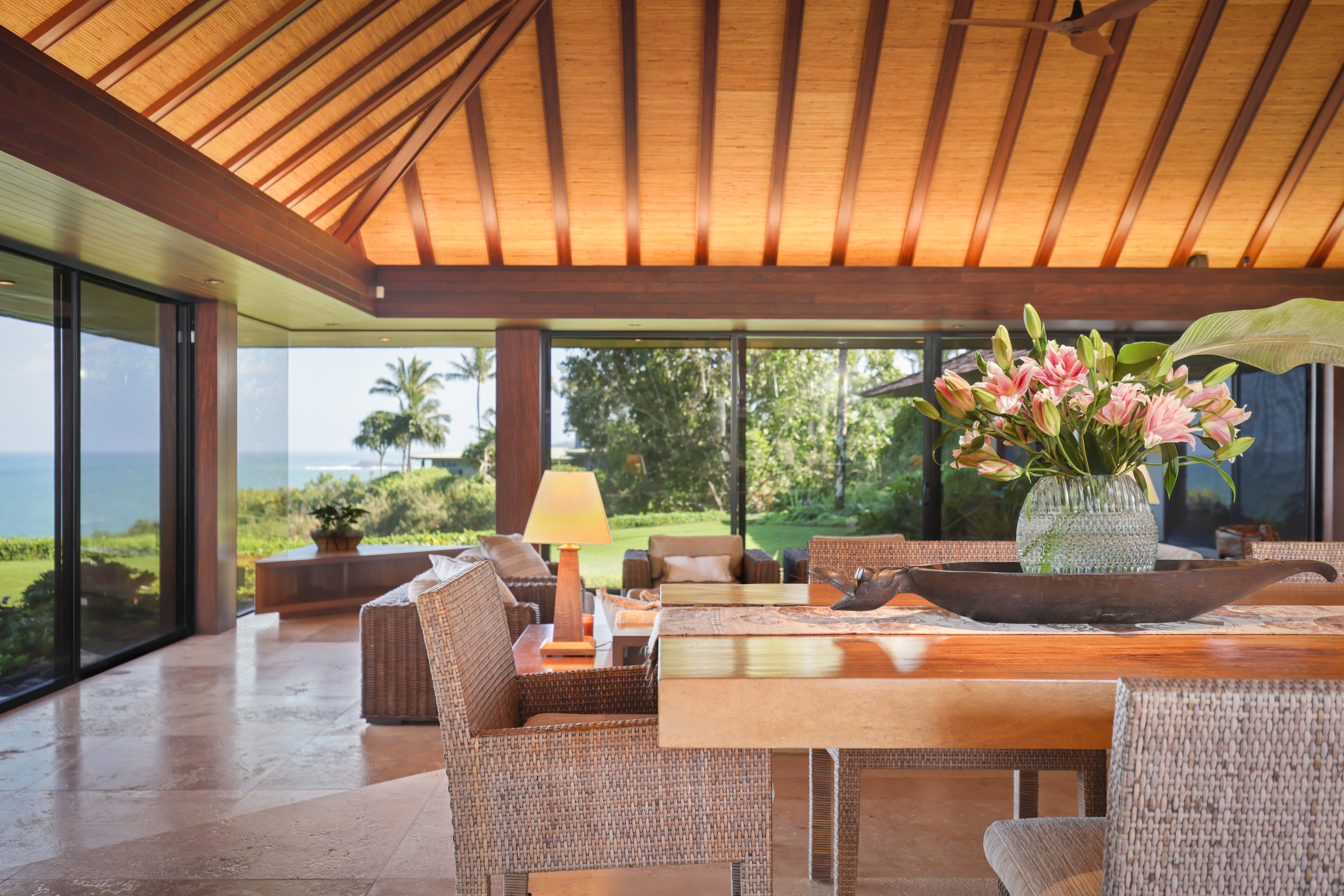 4277-C Anini Vista Drive 
