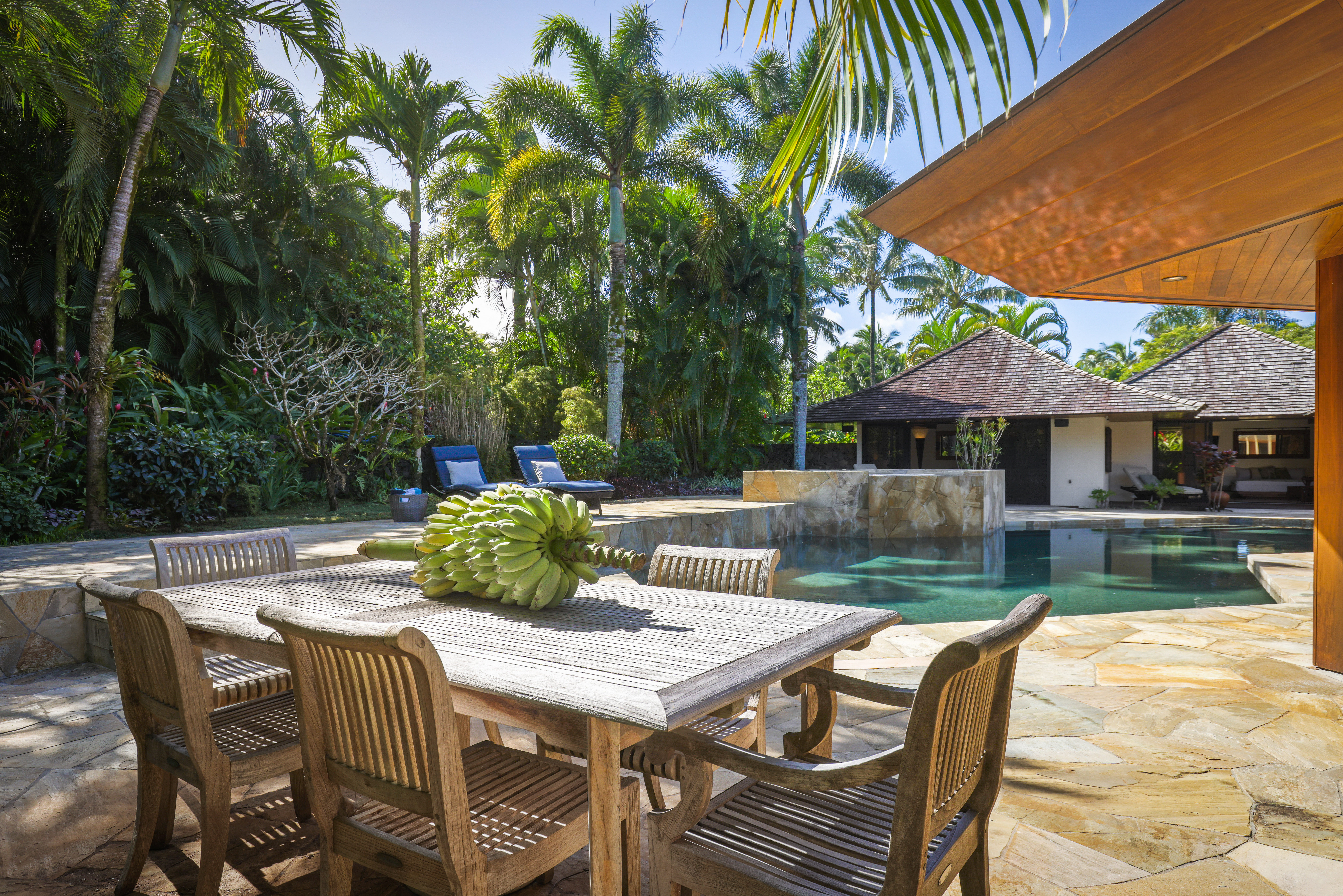 4277-C Anini Vista Drive 