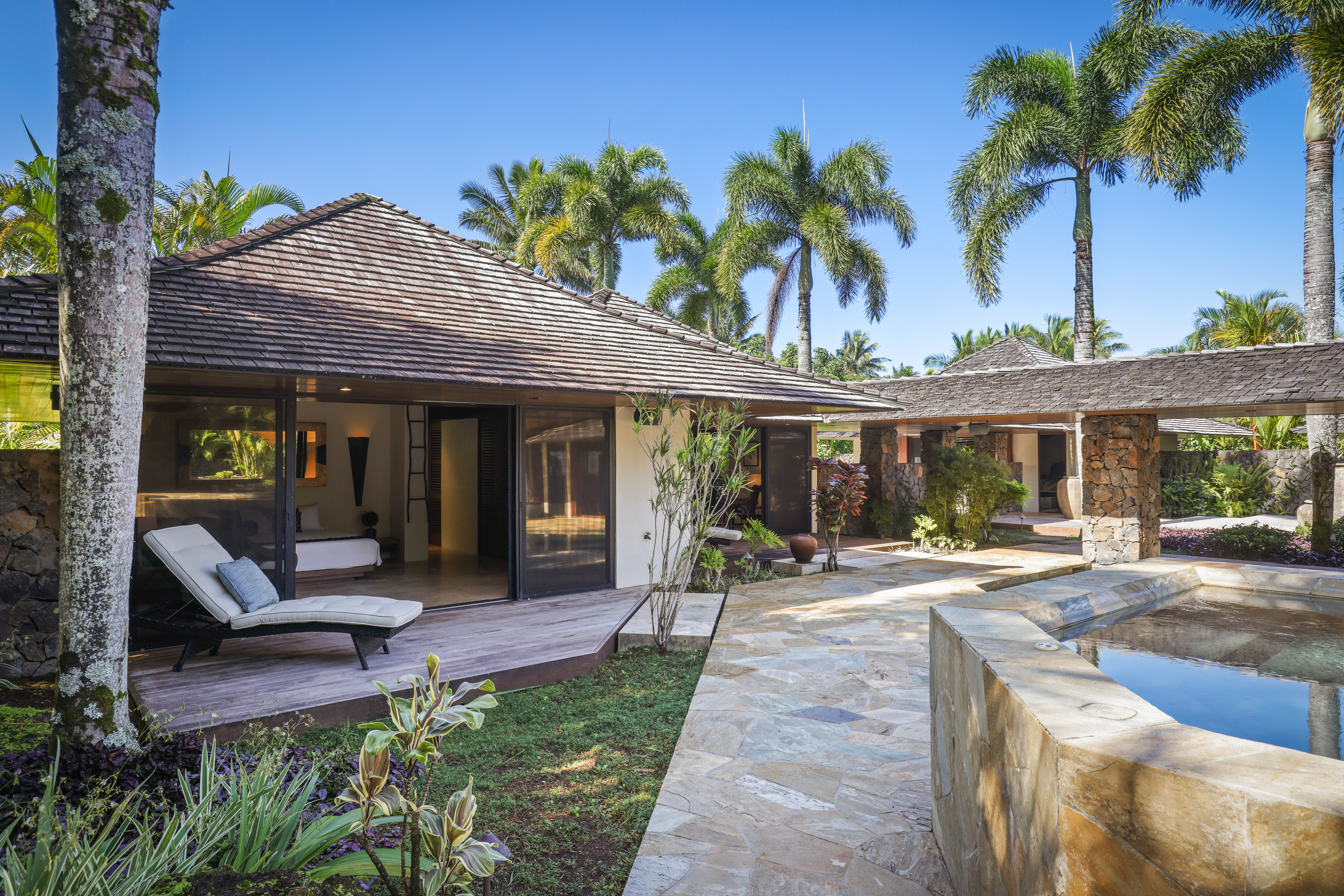 4277-C Anini Vista Drive 