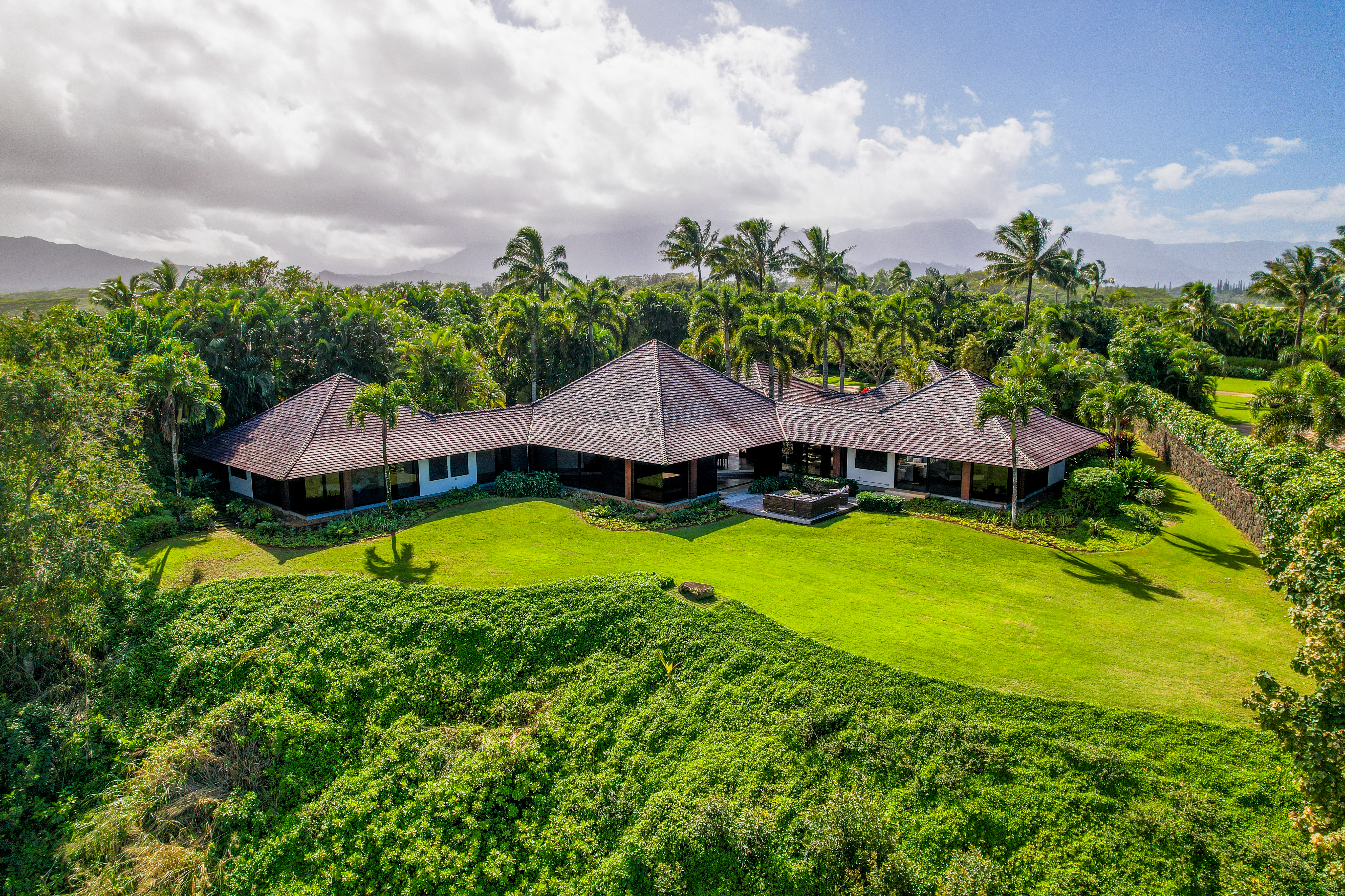 4277-C Anini Vista Drive 
