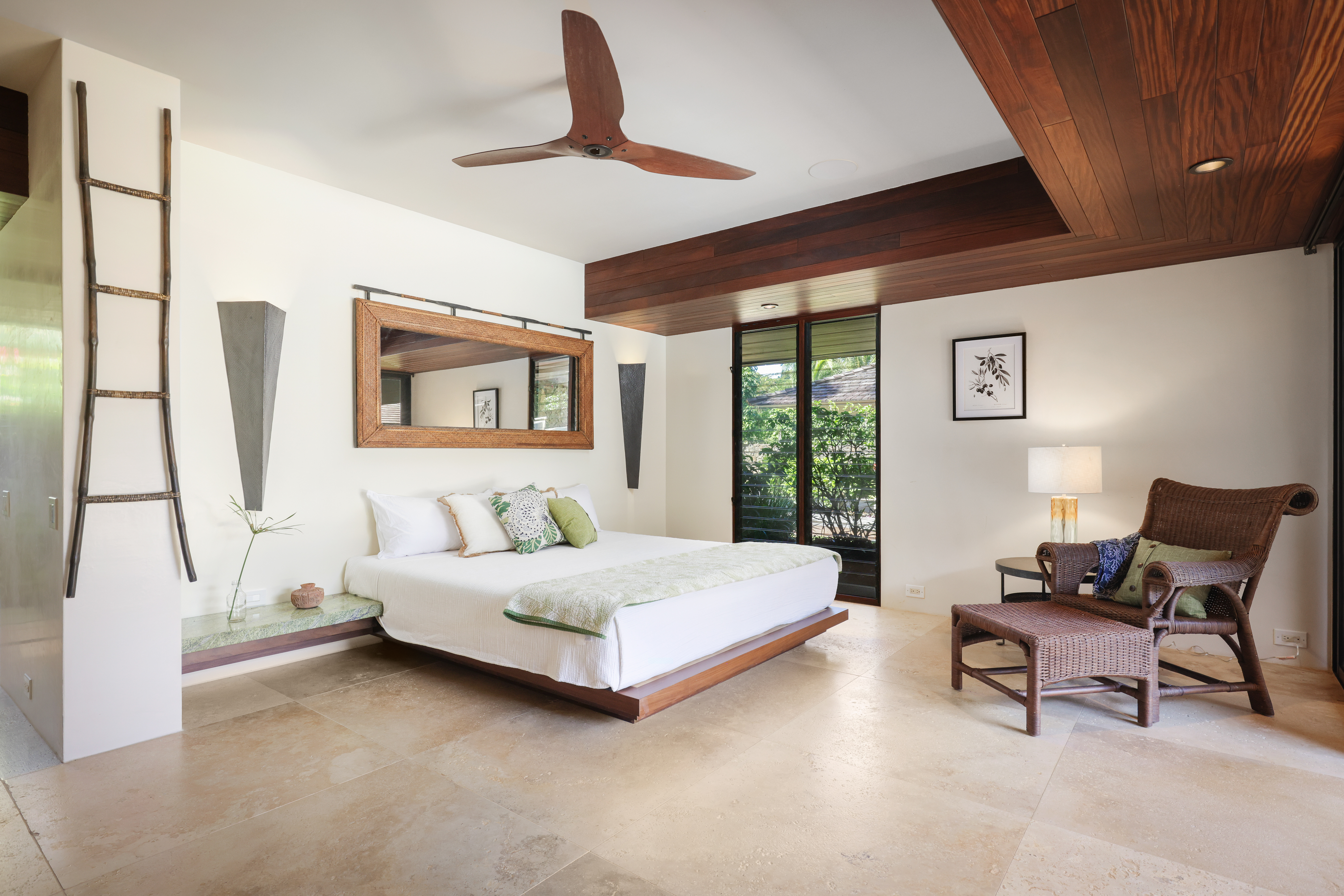 4277-C Anini Vista Drive 
