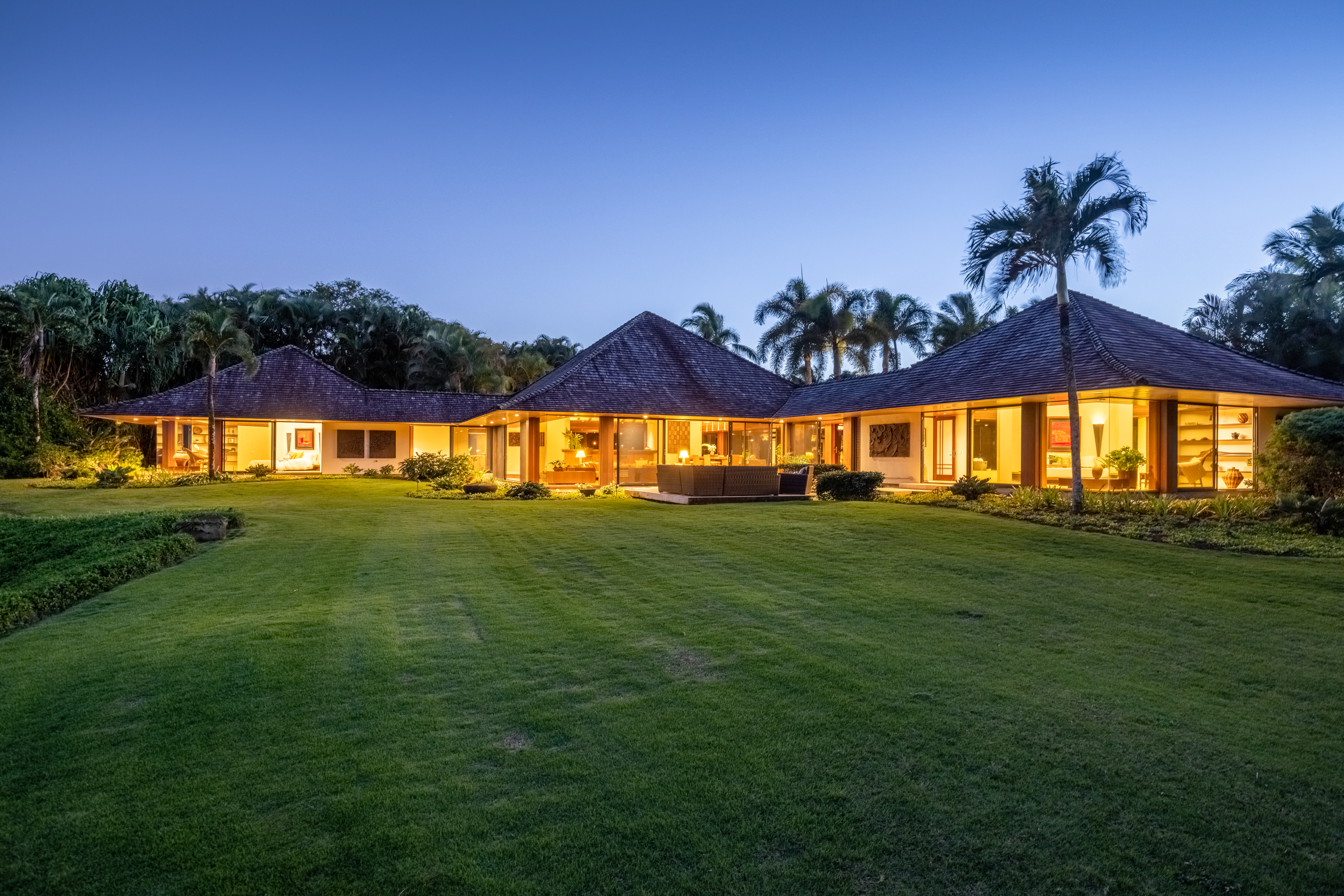 4277-C Anini Vista Drive 