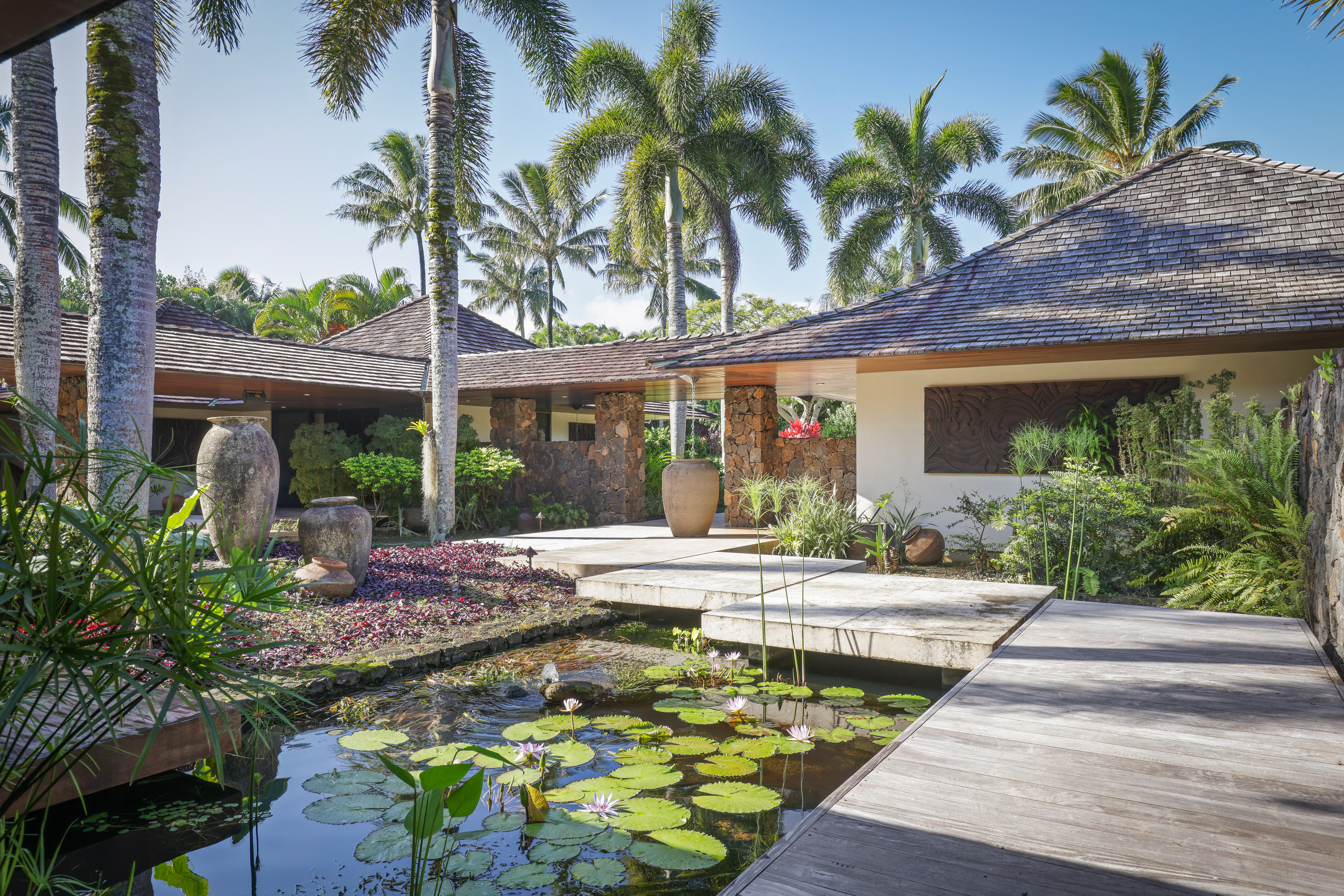 4277-C Anini Vista Drive 