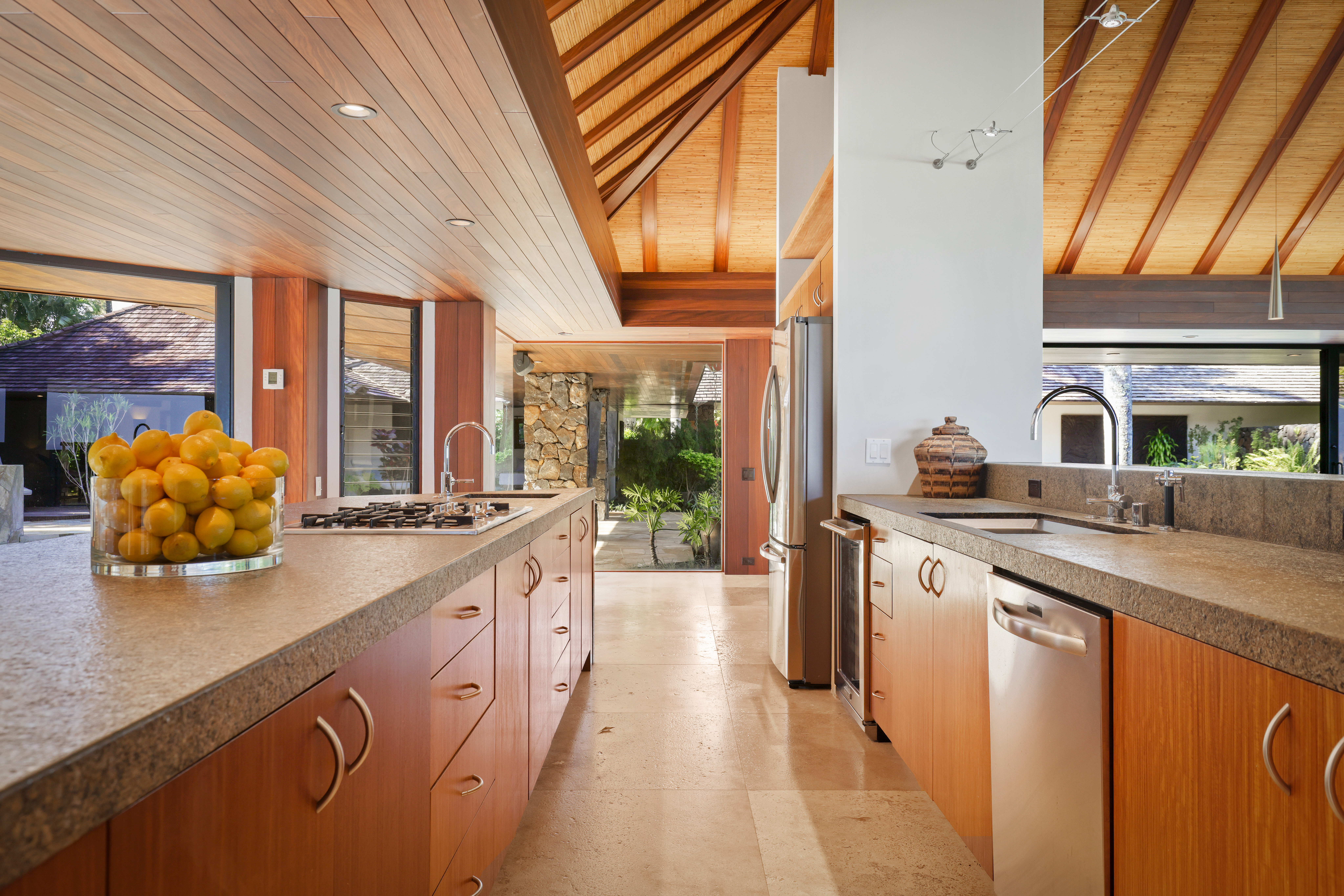 4277-C Anini Vista Drive 