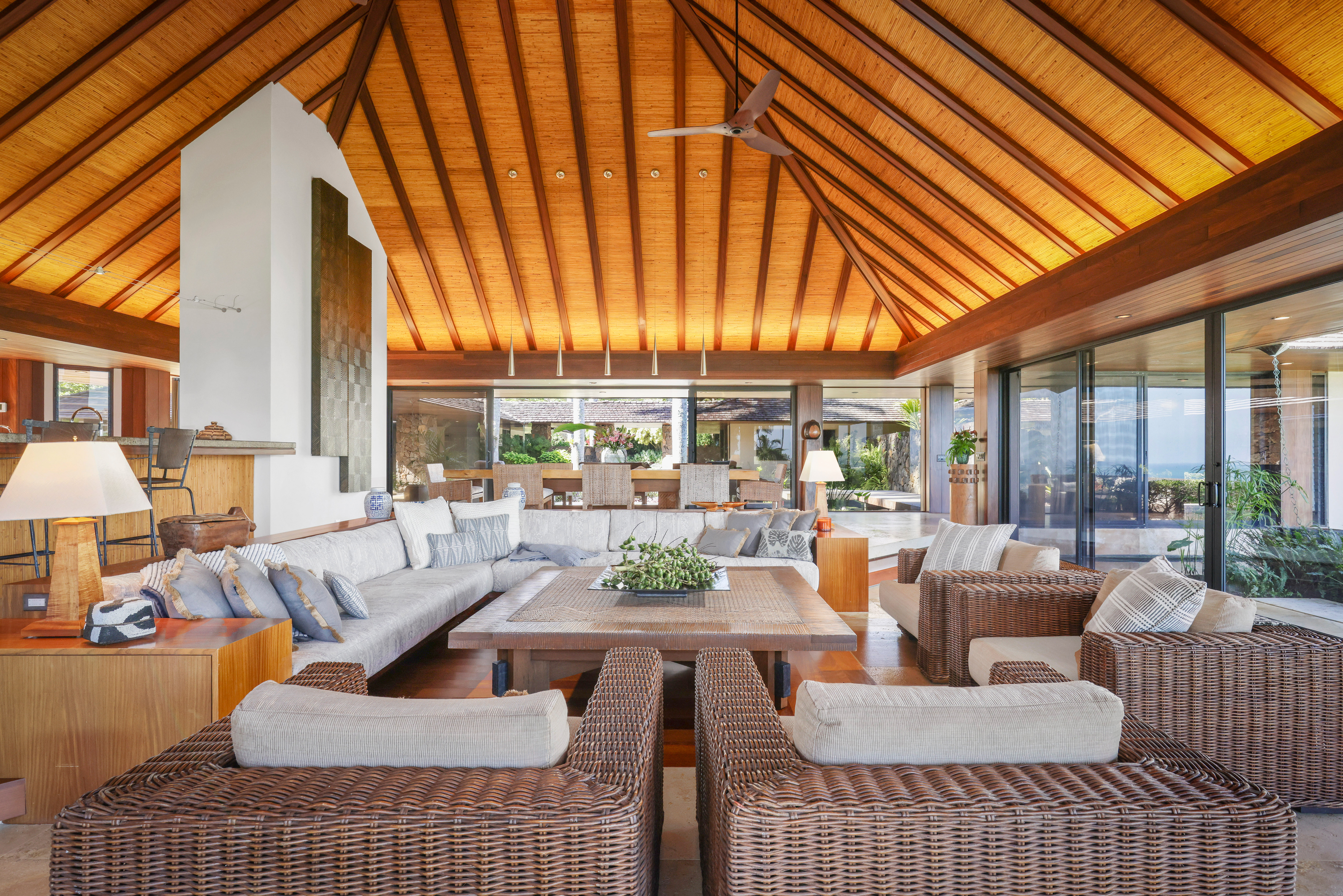 4277-C Anini Vista Drive 