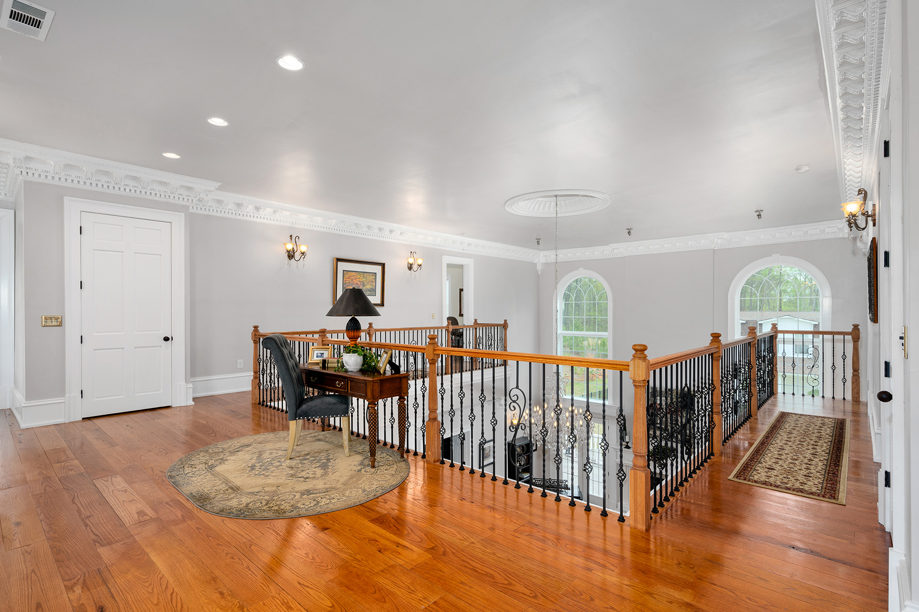 2150 East Cherokee Drive