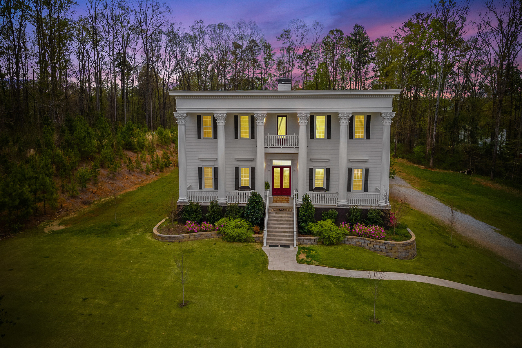 2150 East Cherokee Drive