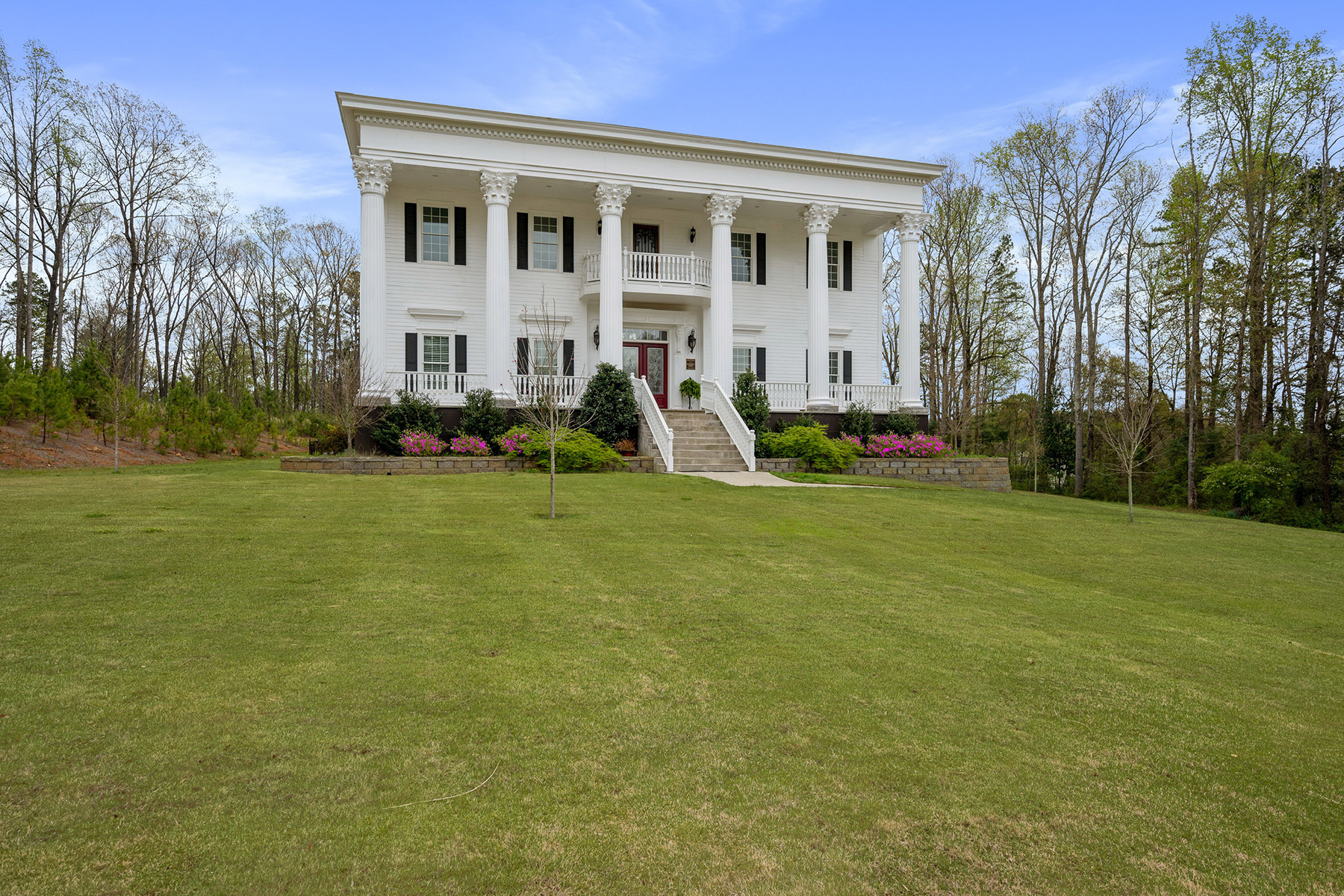 2150 East Cherokee Drive