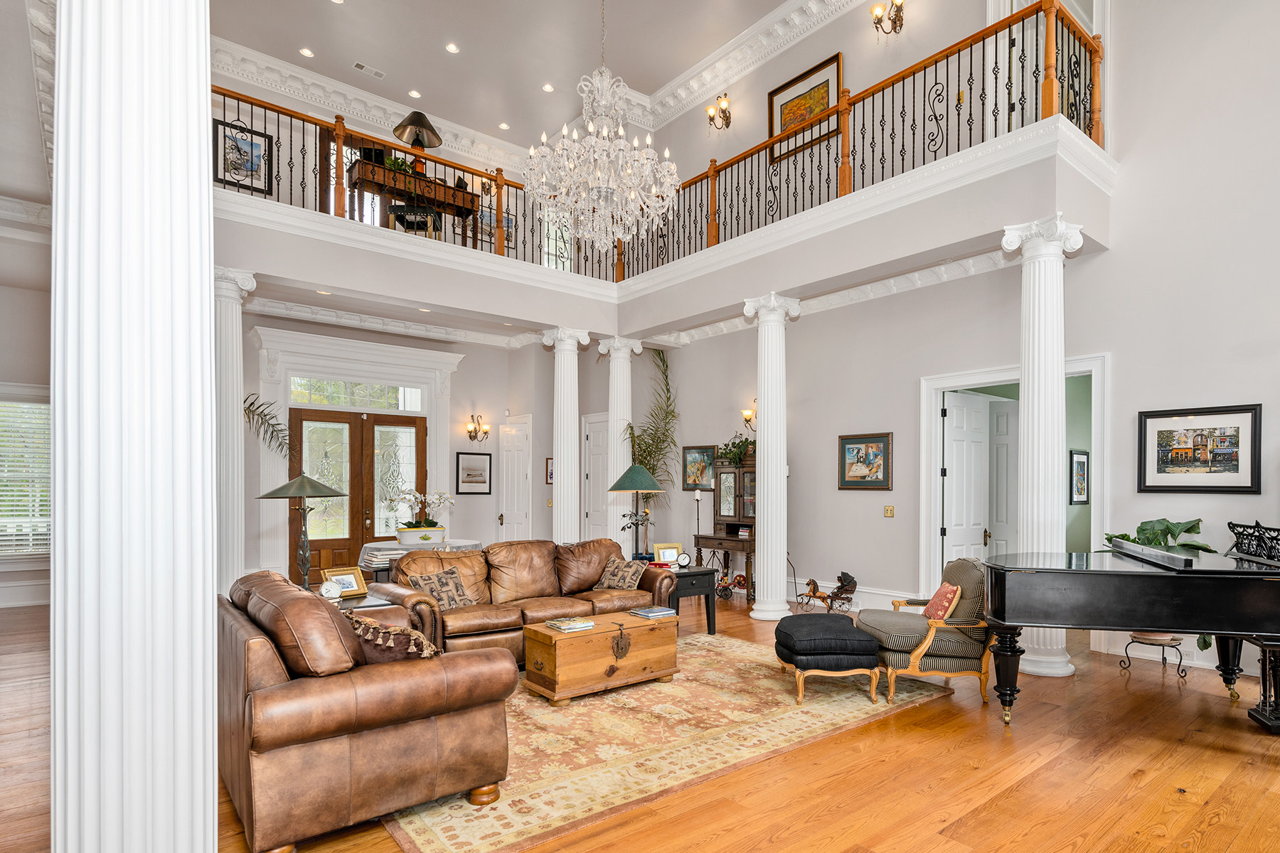 2150 East Cherokee Drive