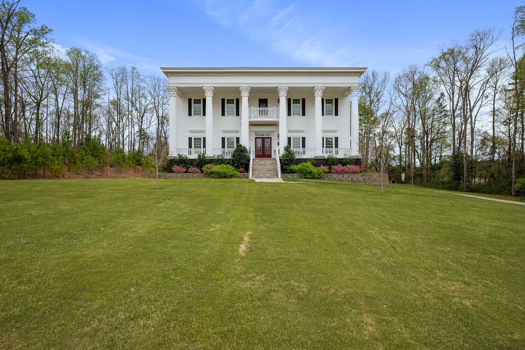 2150 East Cherokee Drive