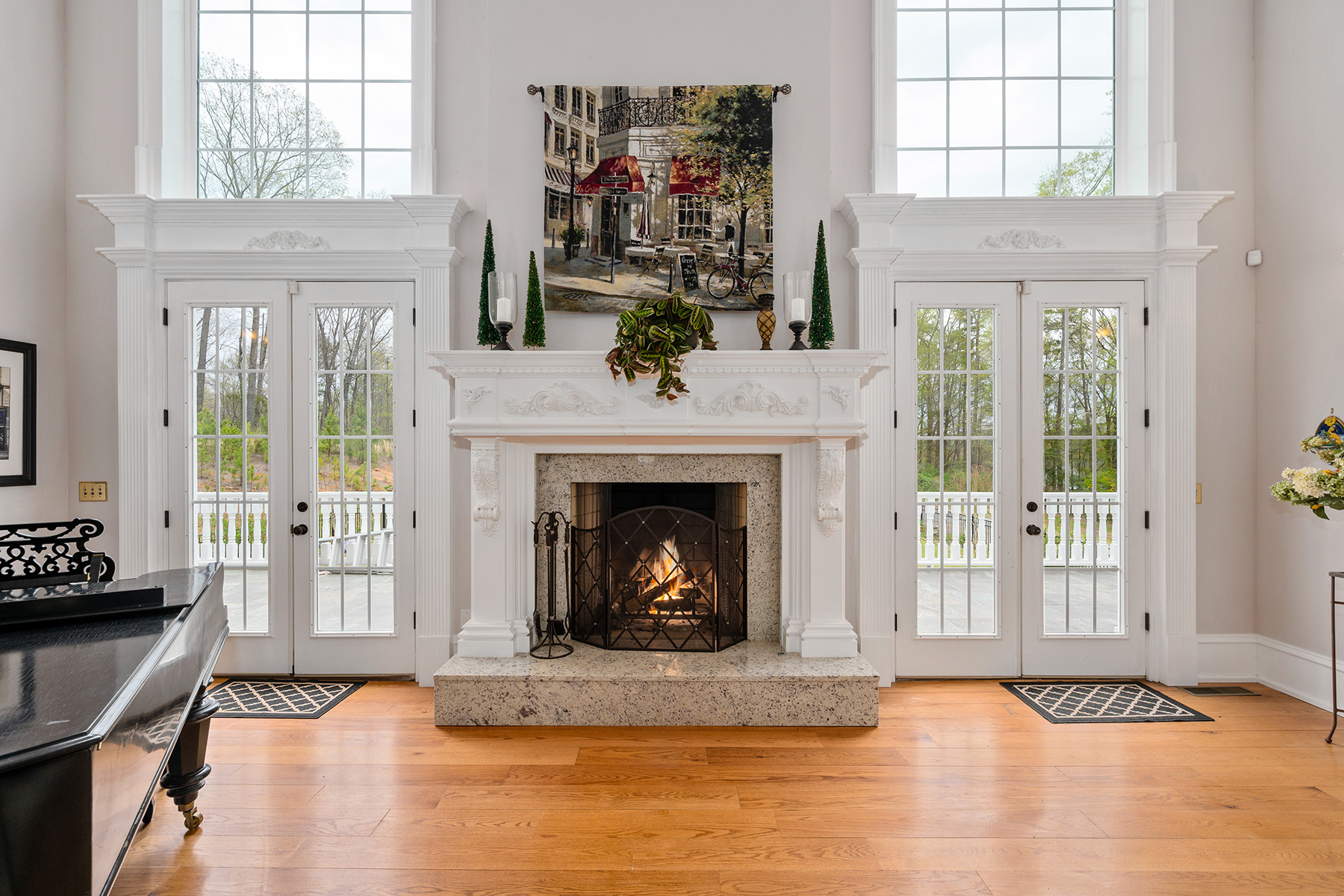 2150 East Cherokee Drive