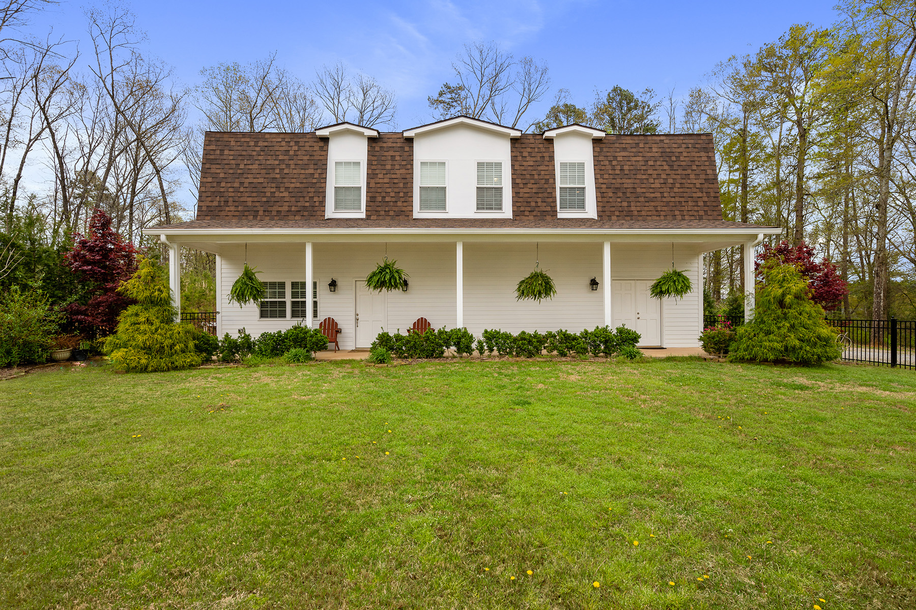 2150 East Cherokee Drive
