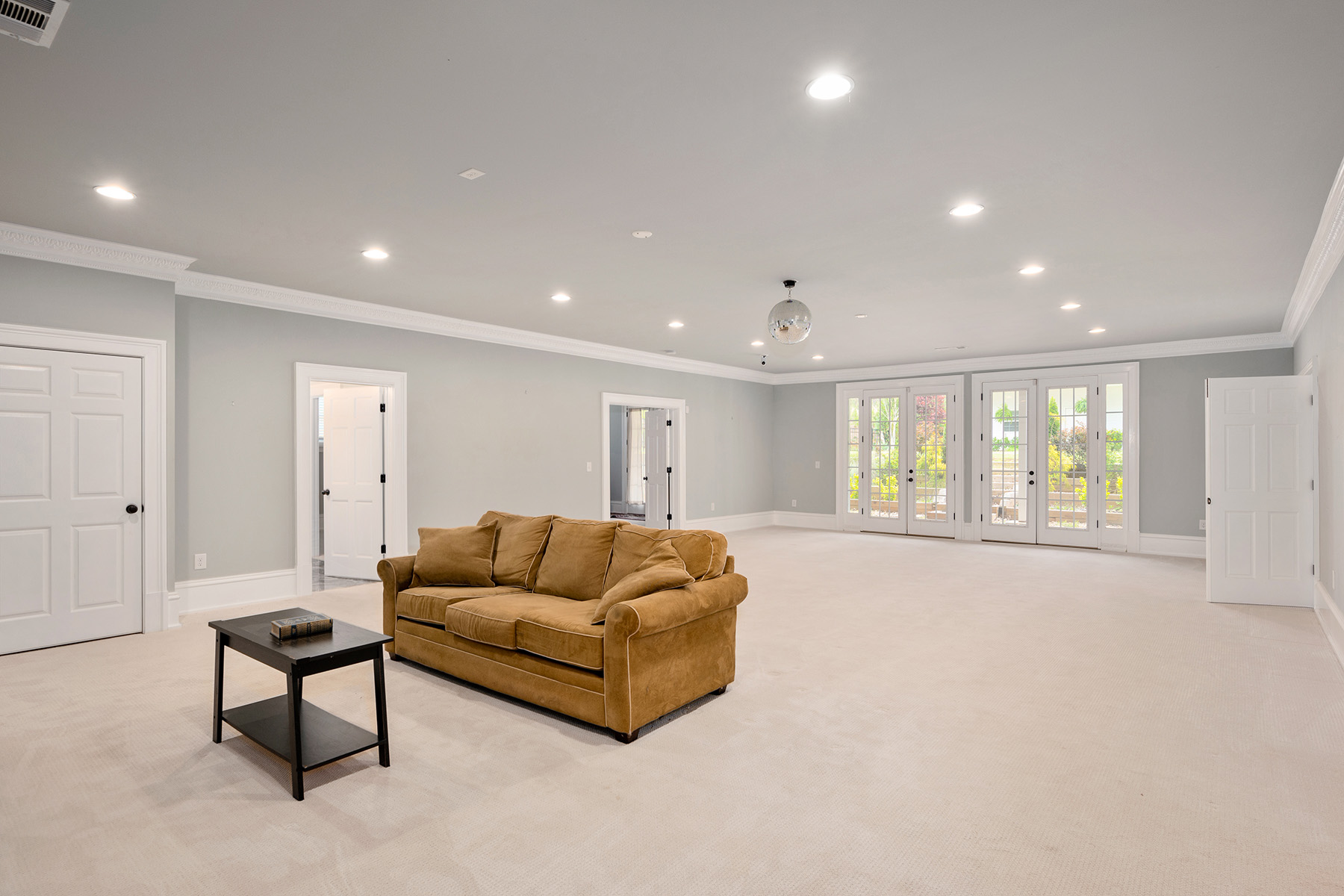 2150 East Cherokee Drive