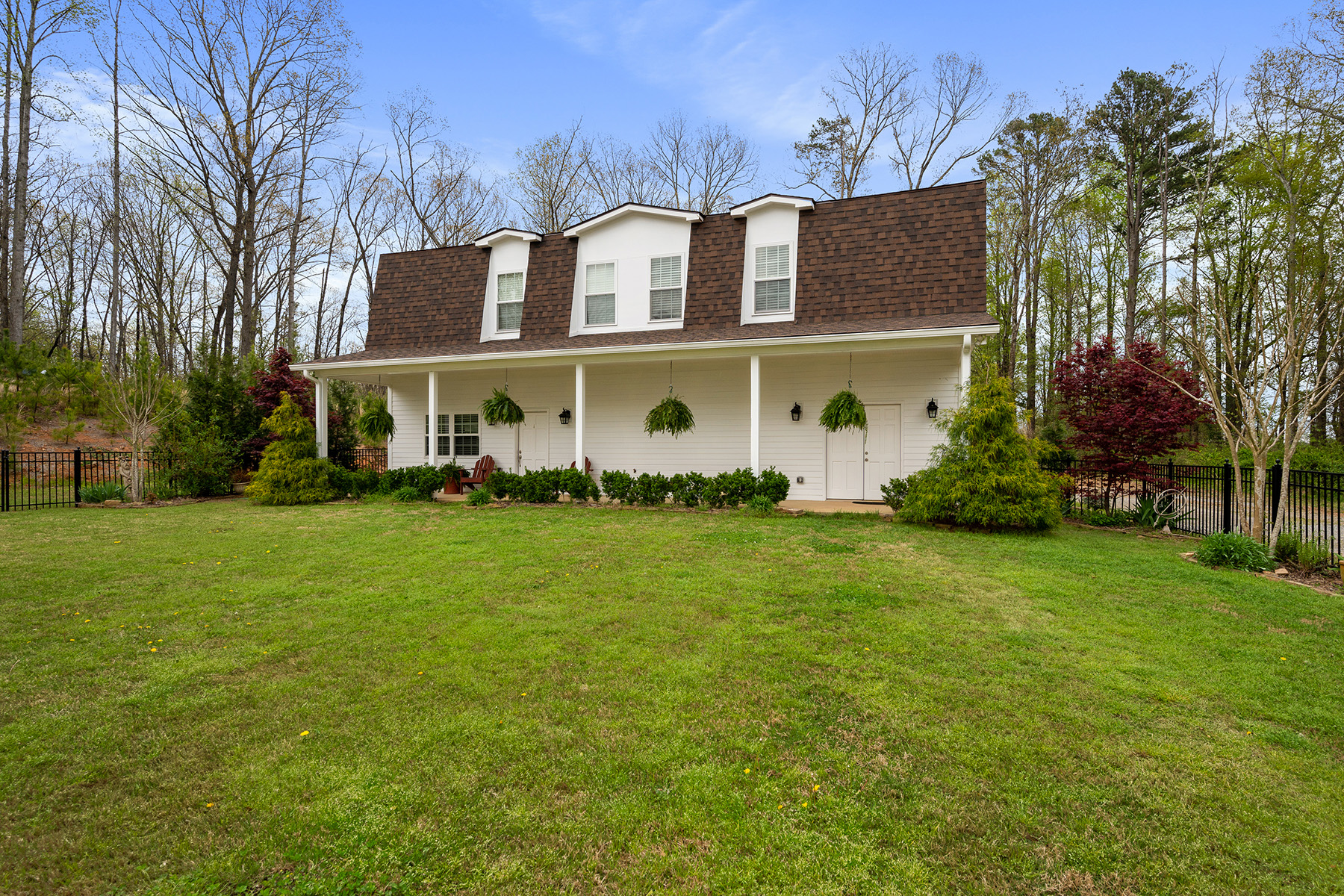 2150 East Cherokee Drive