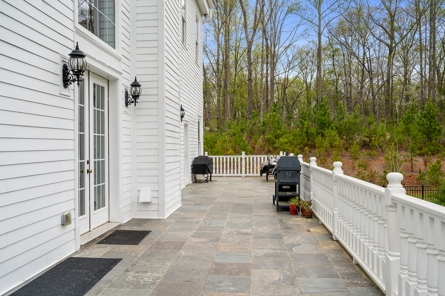 2150 East Cherokee Drive