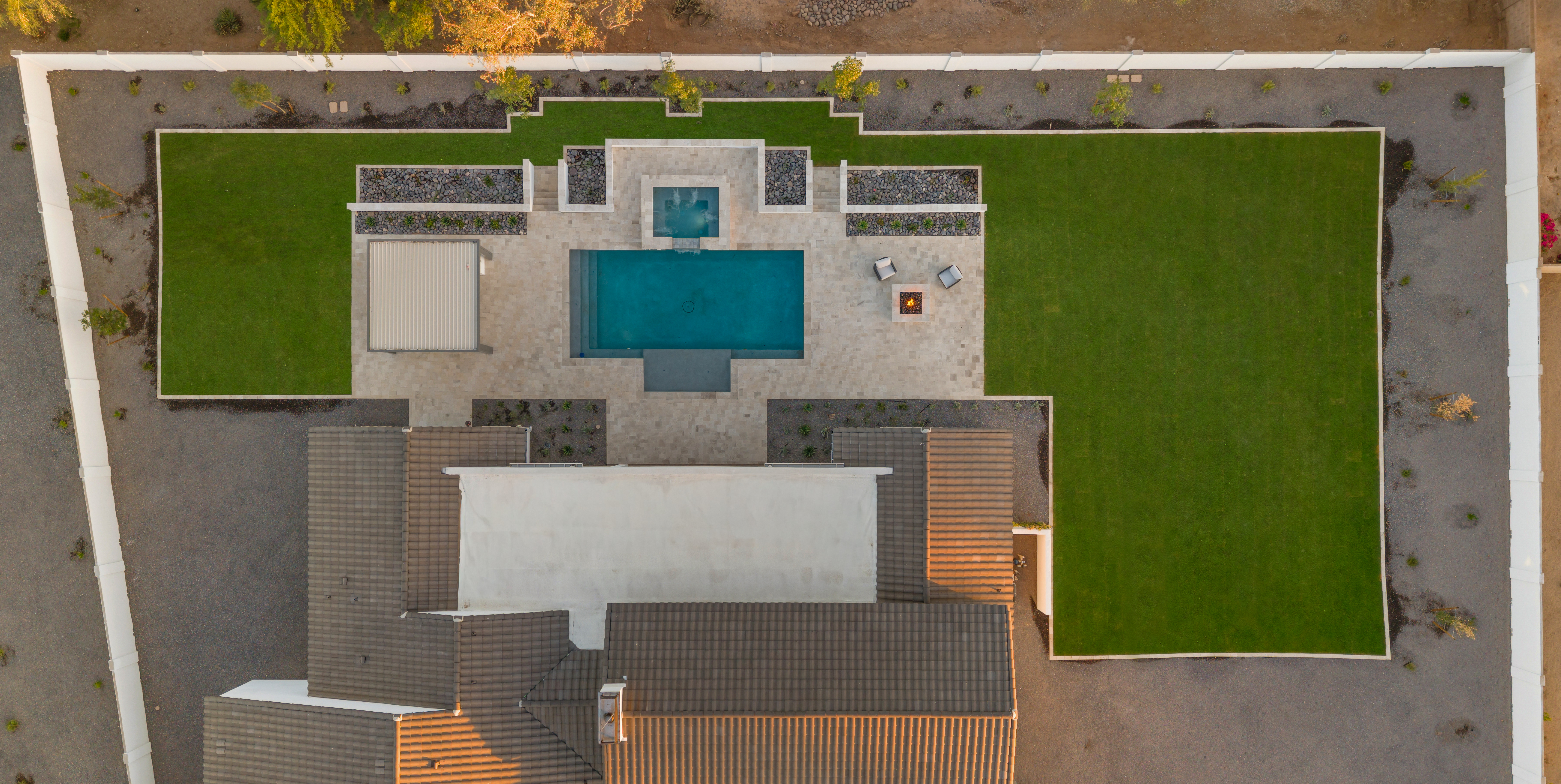 4945 E Mountain View Road 