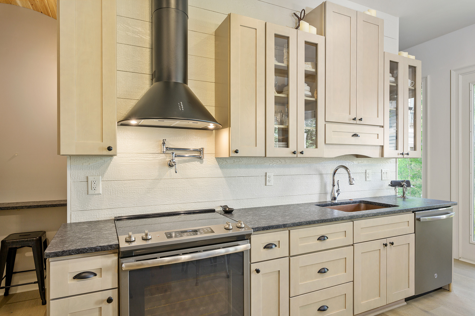 109 Mill Park Chase Drive