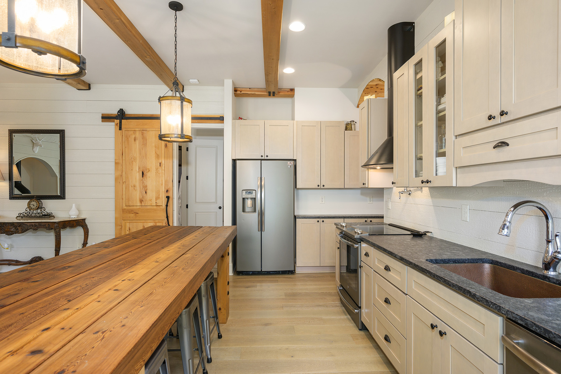 109 Mill Park Chase Drive