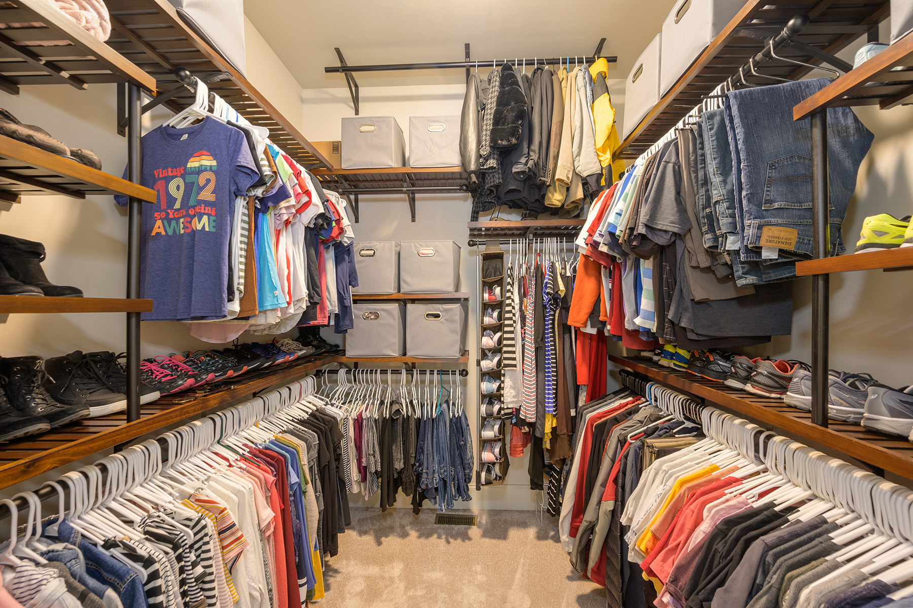 109 Mill Park Chase Drive