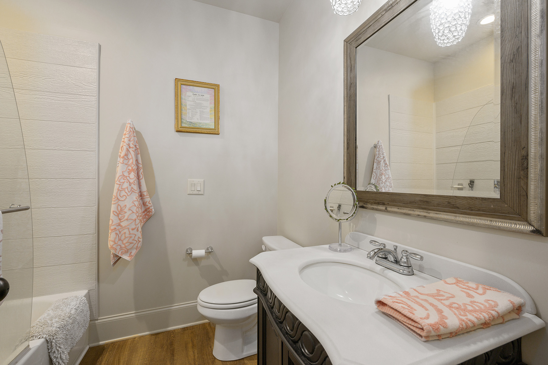 109 Mill Park Chase Drive