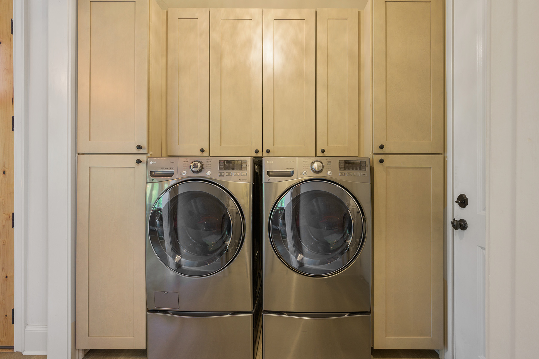 109 Mill Park Chase Drive