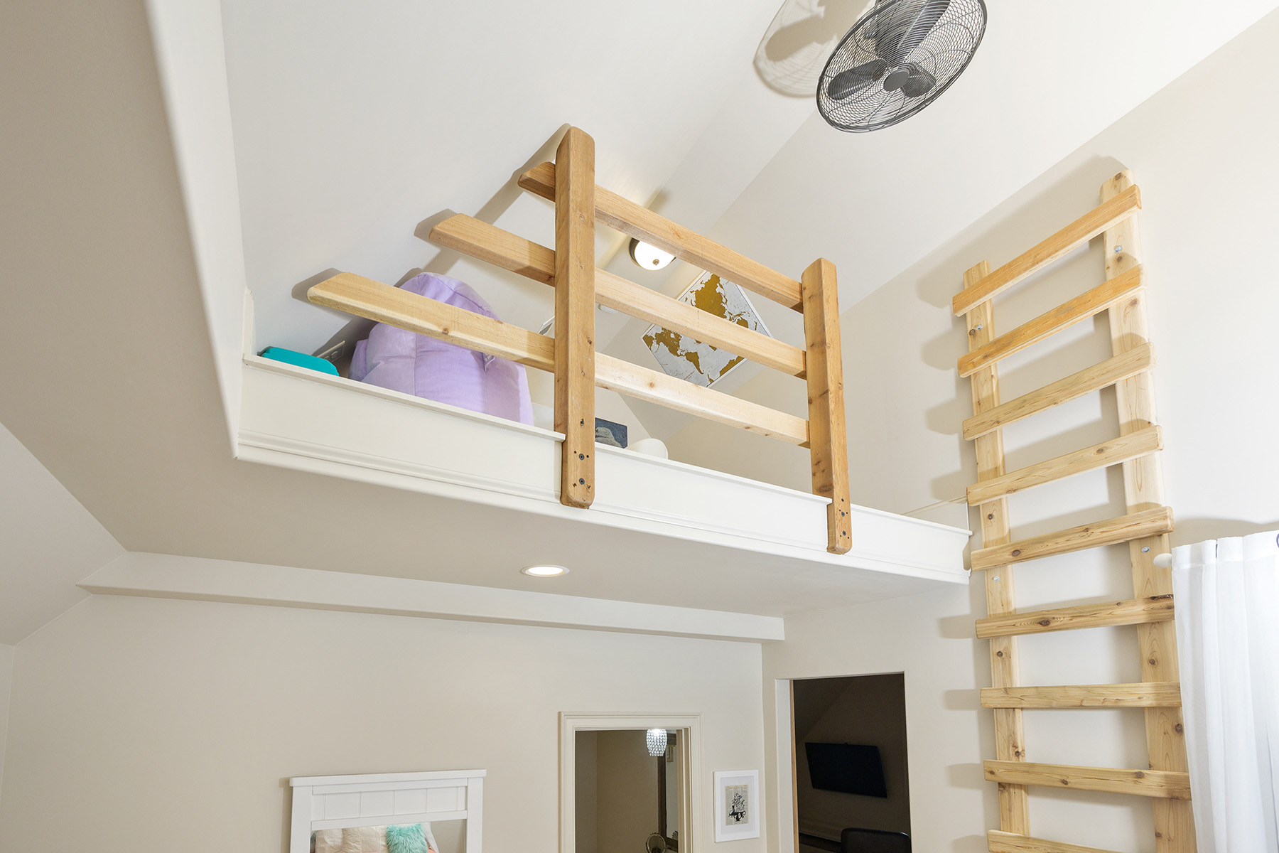 109 Mill Park Chase Drive