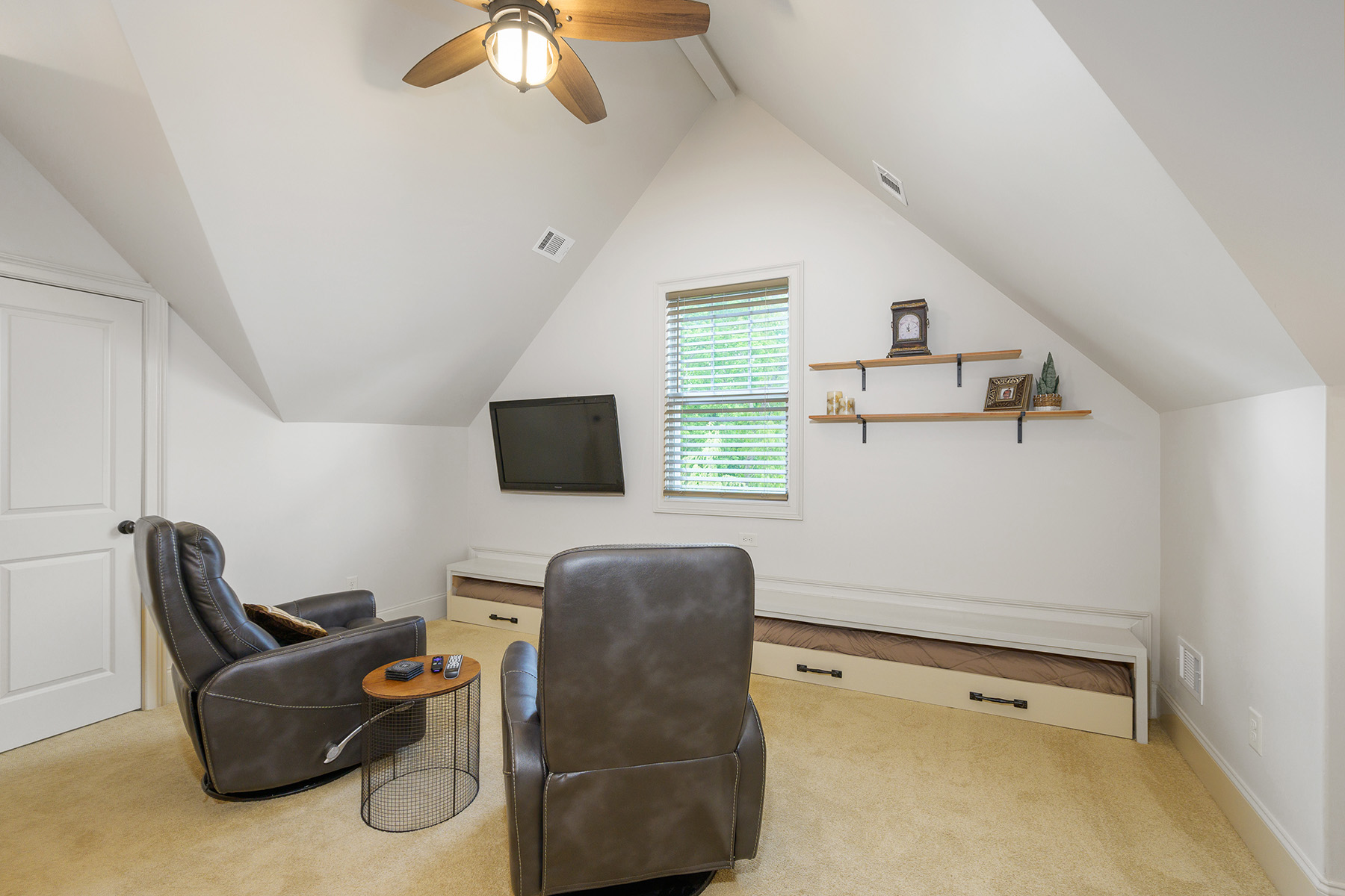 109 Mill Park Chase Drive