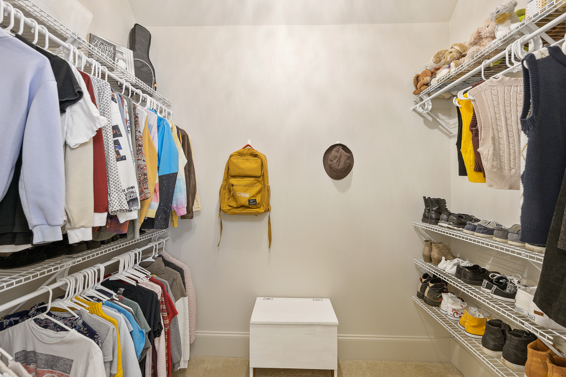 109 Mill Park Chase Drive