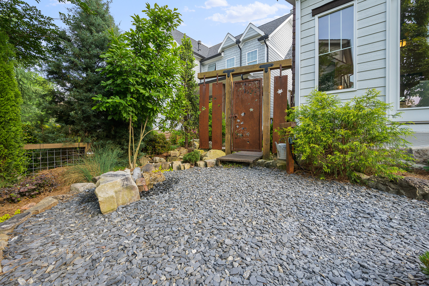 109 Mill Park Chase Drive