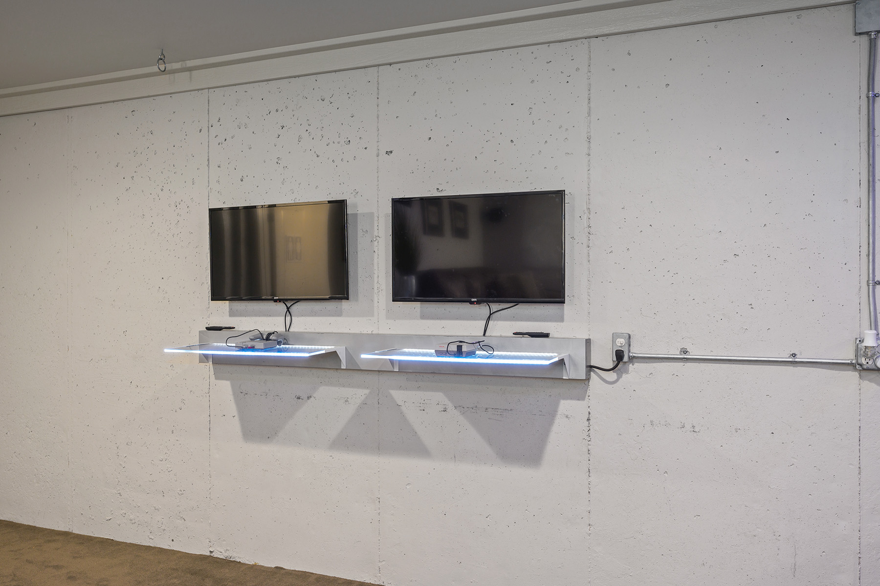 109 Mill Park Chase Drive