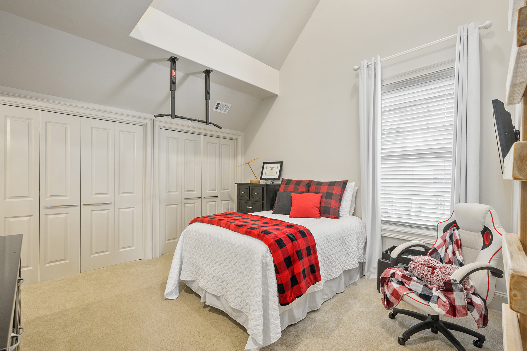 109 Mill Park Chase Drive