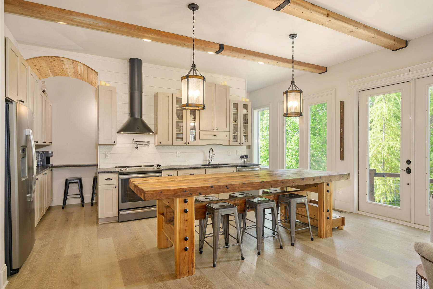 109 Mill Park Chase Drive