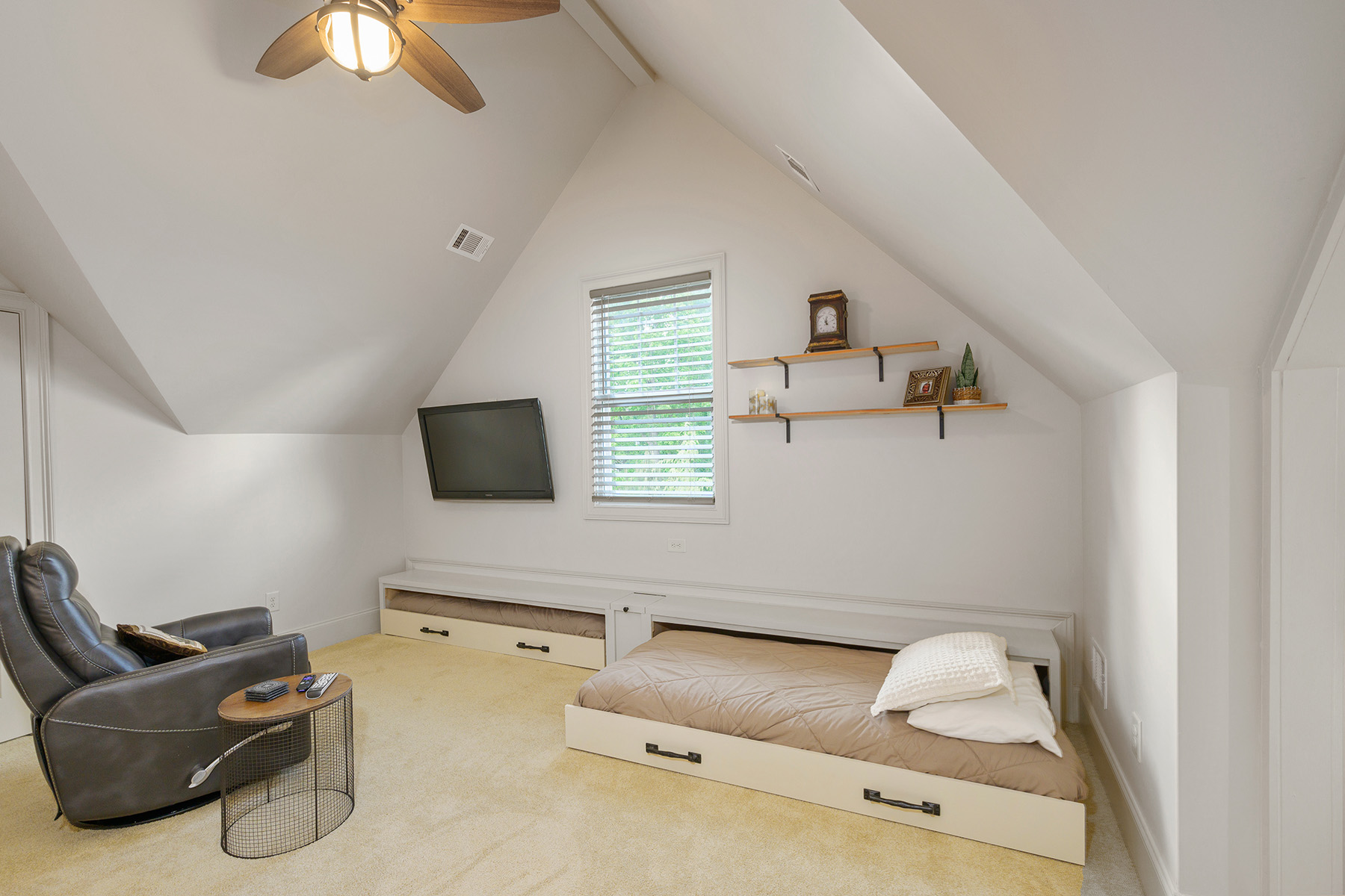 109 Mill Park Chase Drive