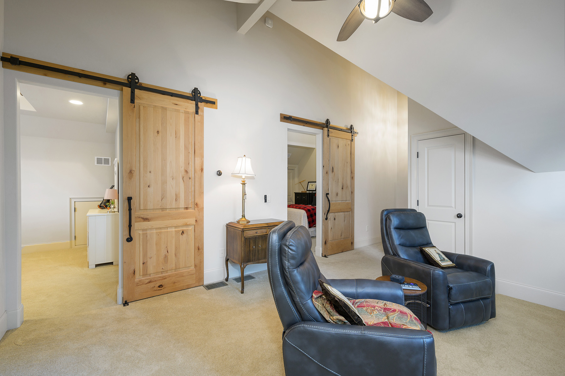 109 Mill Park Chase Drive