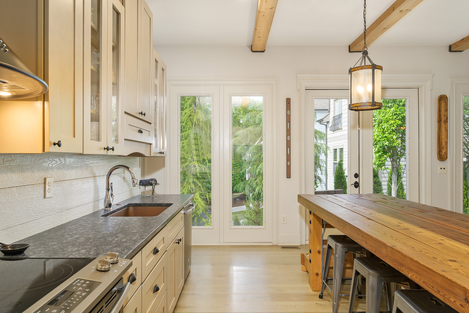 109 Mill Park Chase Drive