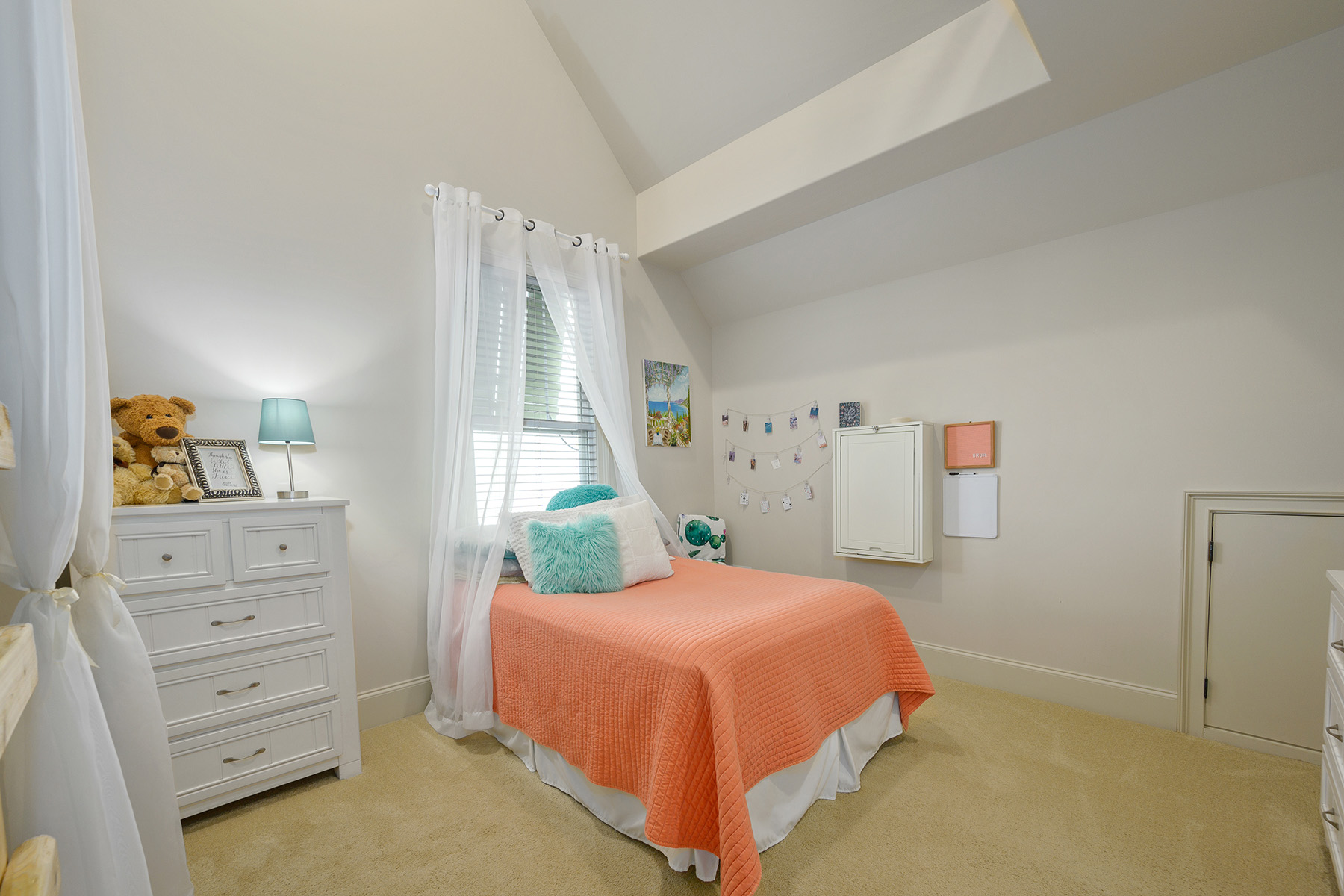 109 Mill Park Chase Drive