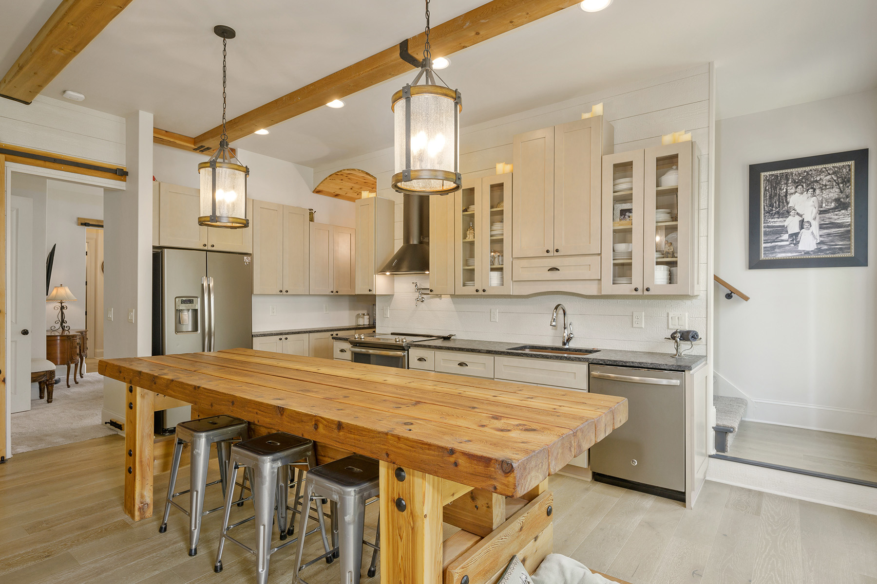 109 Mill Park Chase Drive