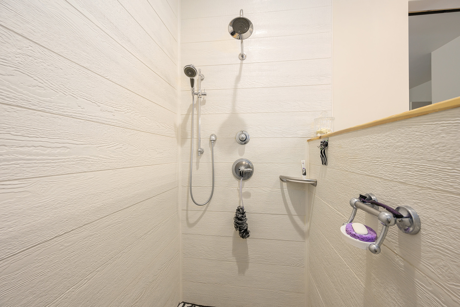 109 Mill Park Chase Drive