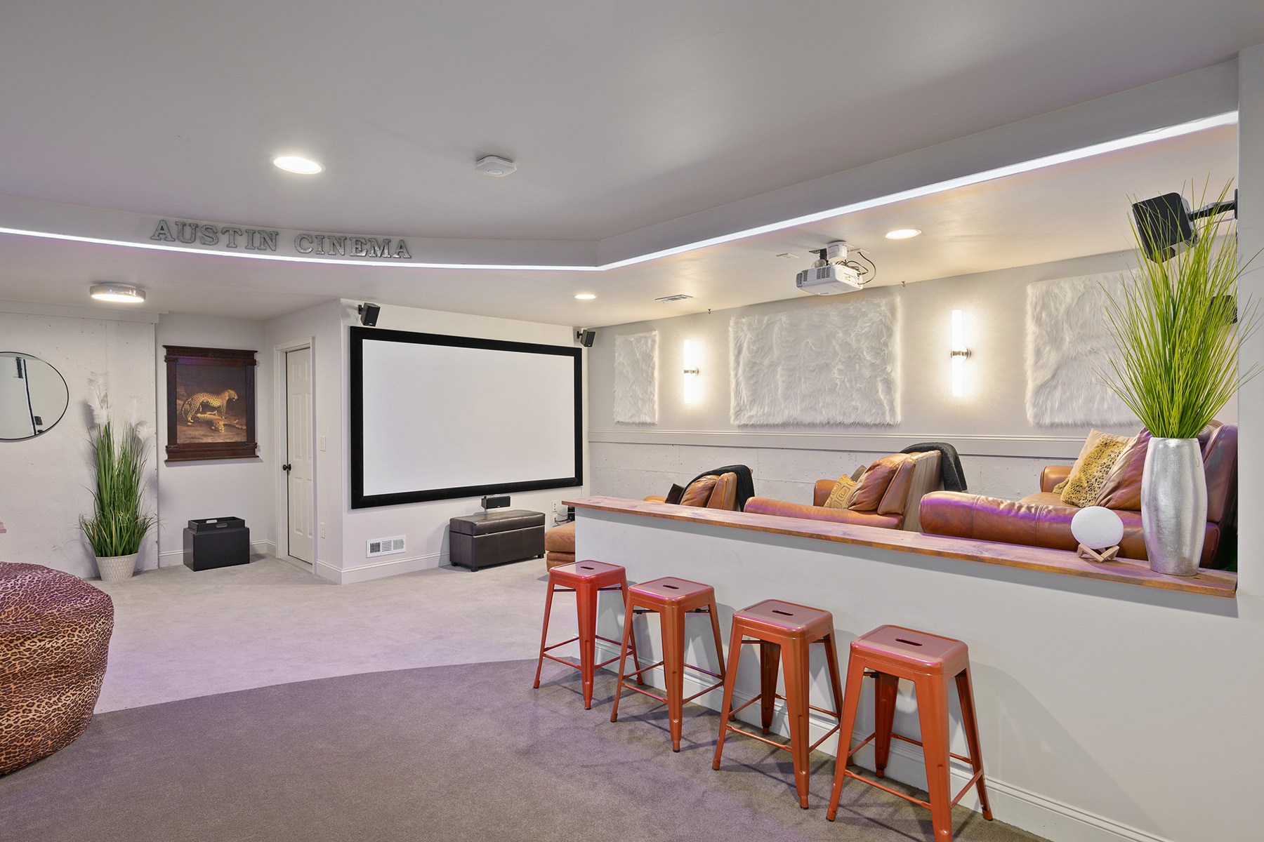 109 Mill Park Chase Drive