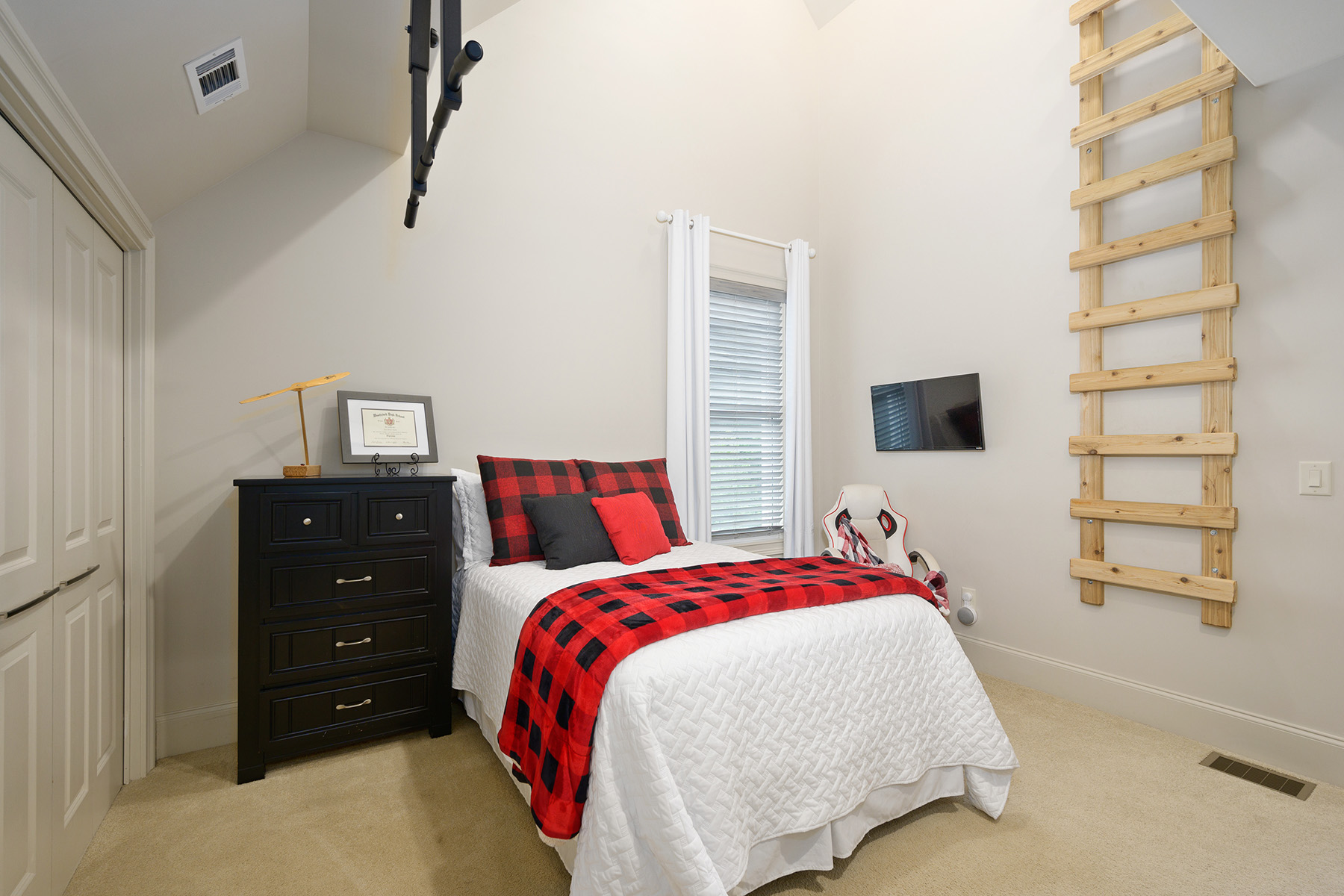 109 Mill Park Chase Drive