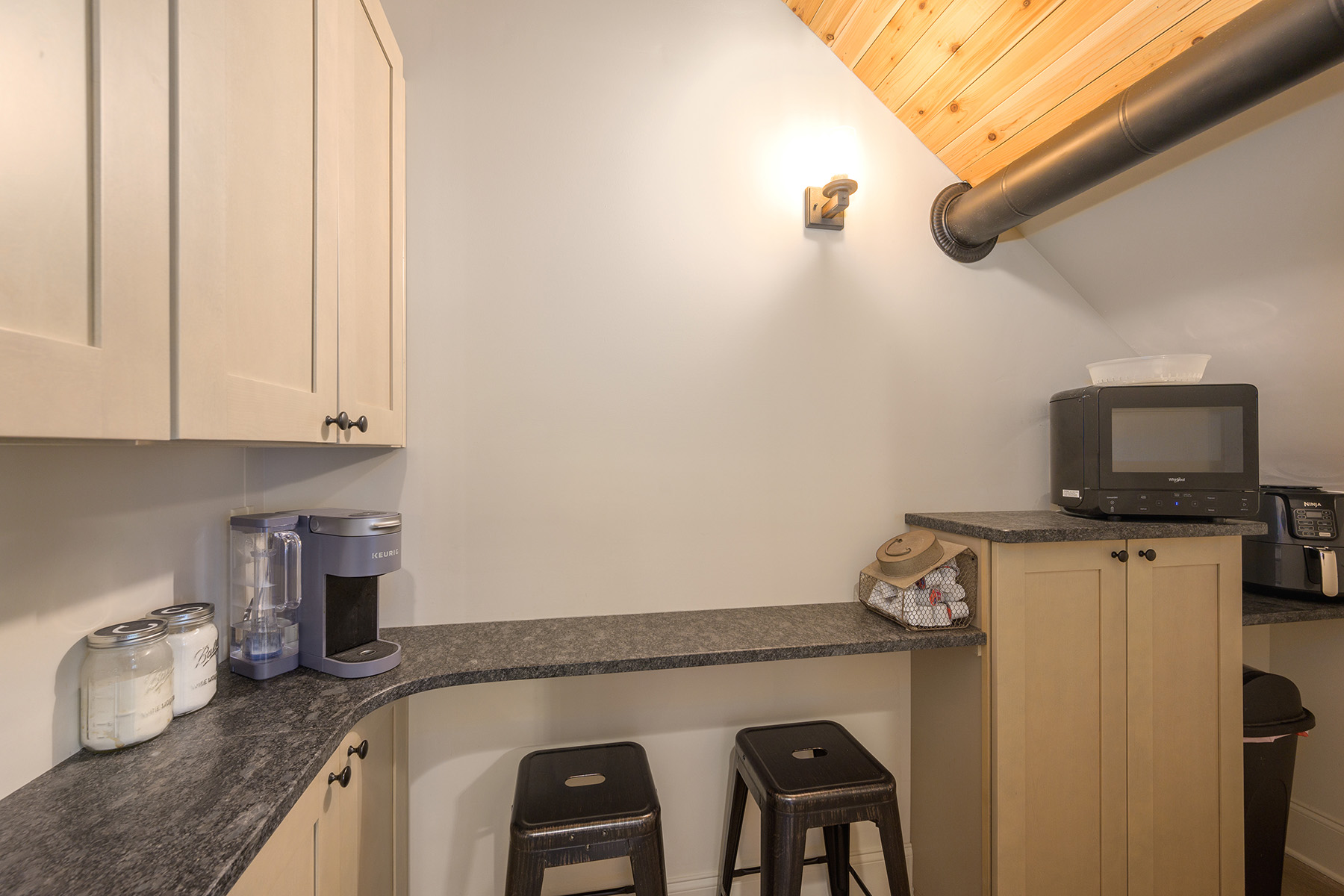 109 Mill Park Chase Drive