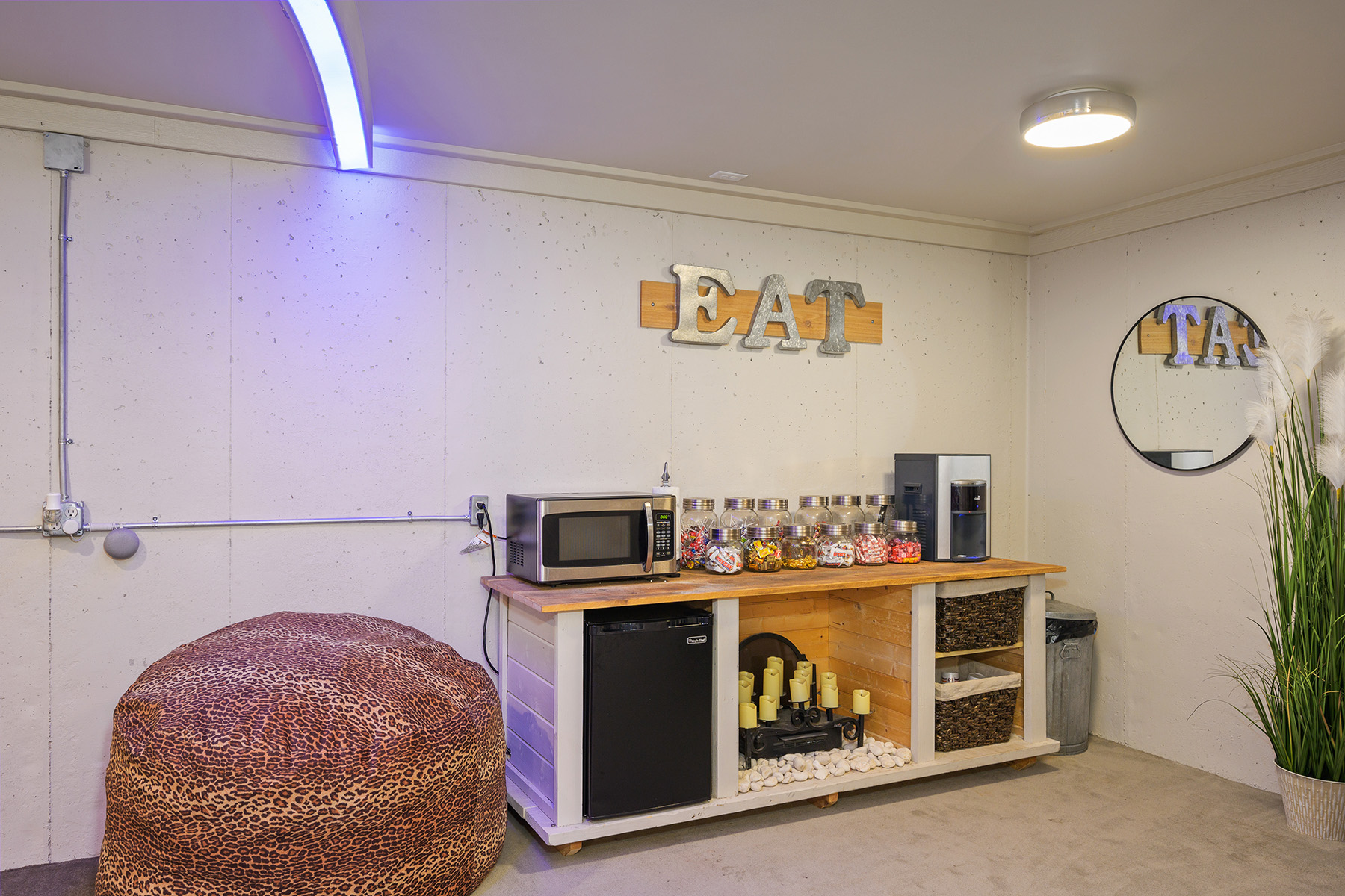 109 Mill Park Chase Drive