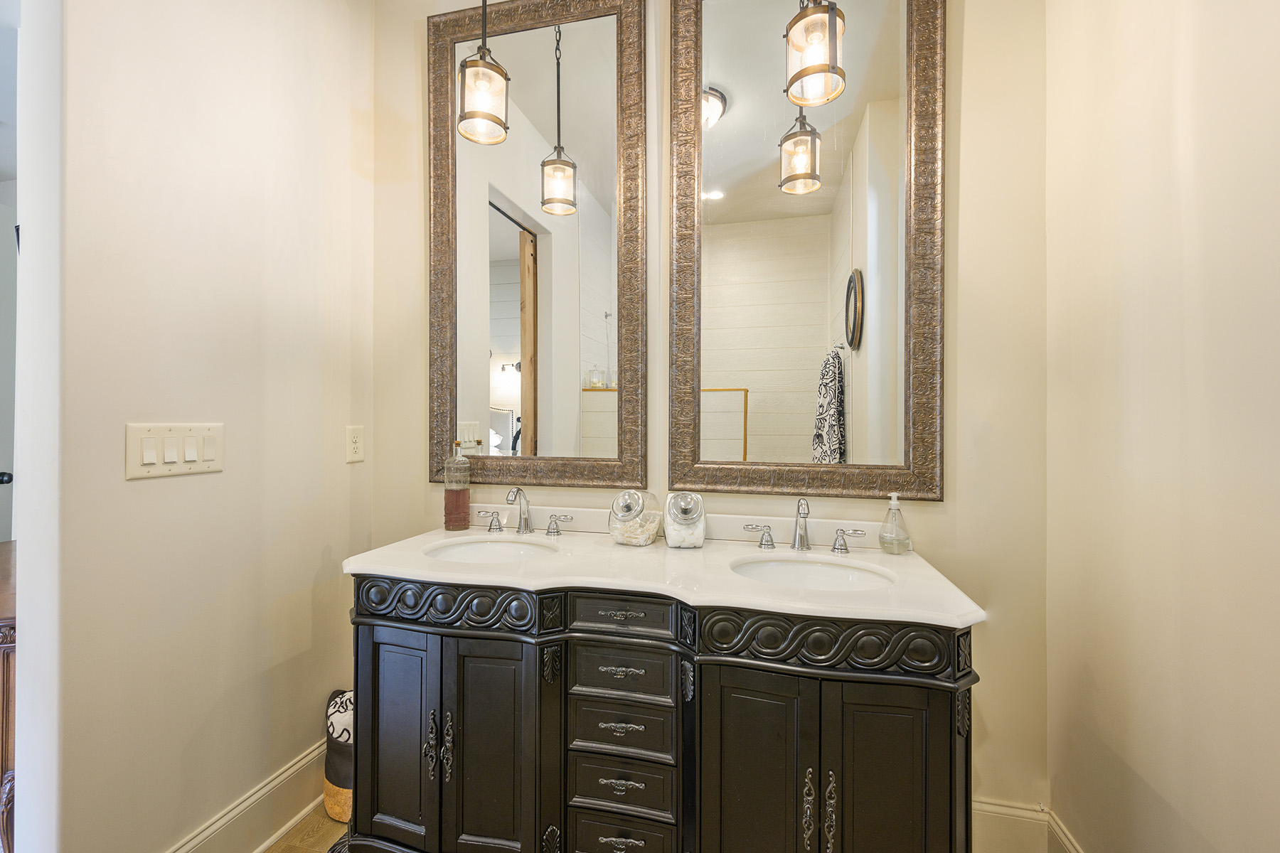 109 Mill Park Chase Drive