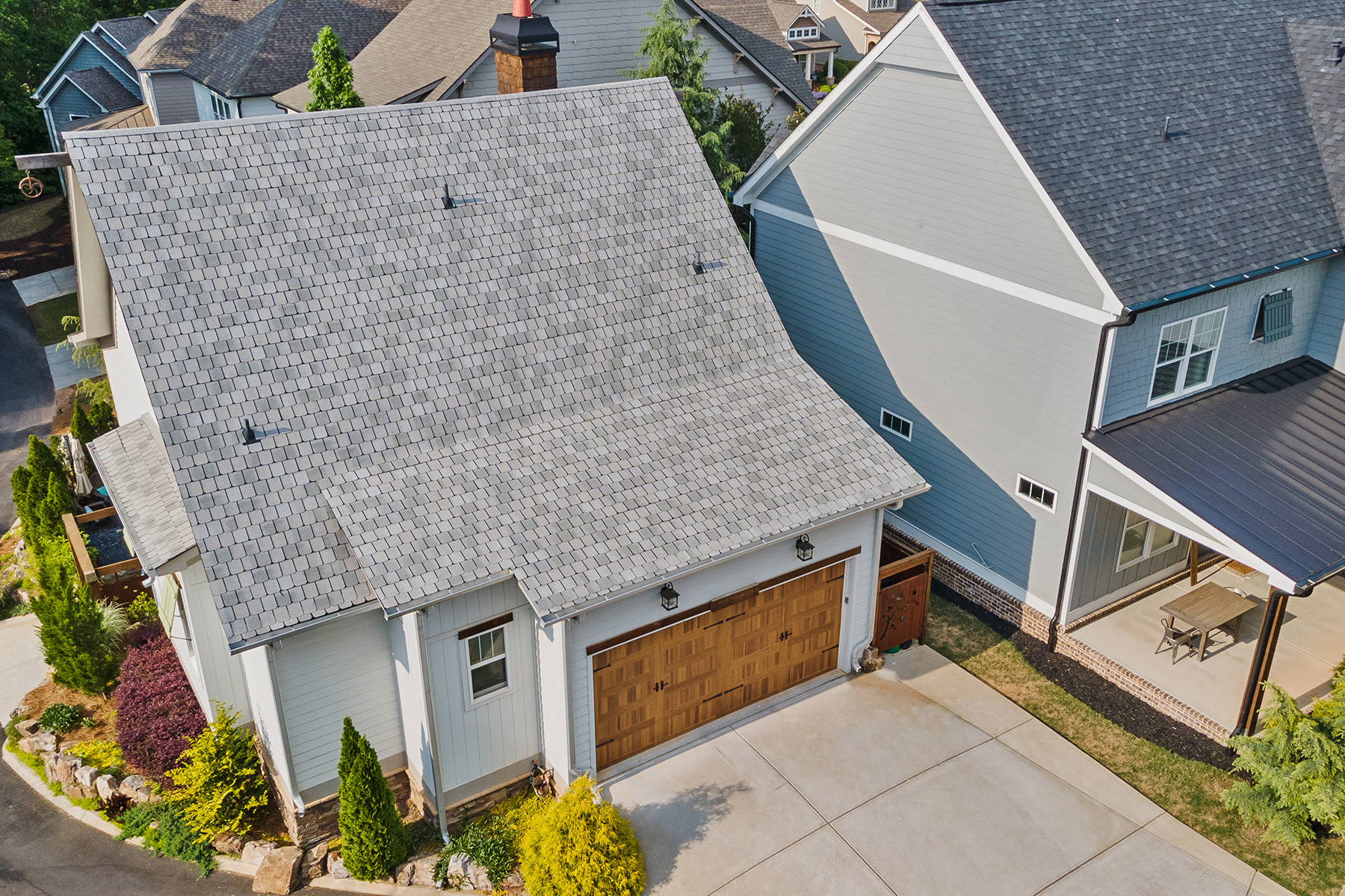 109 Mill Park Chase Drive