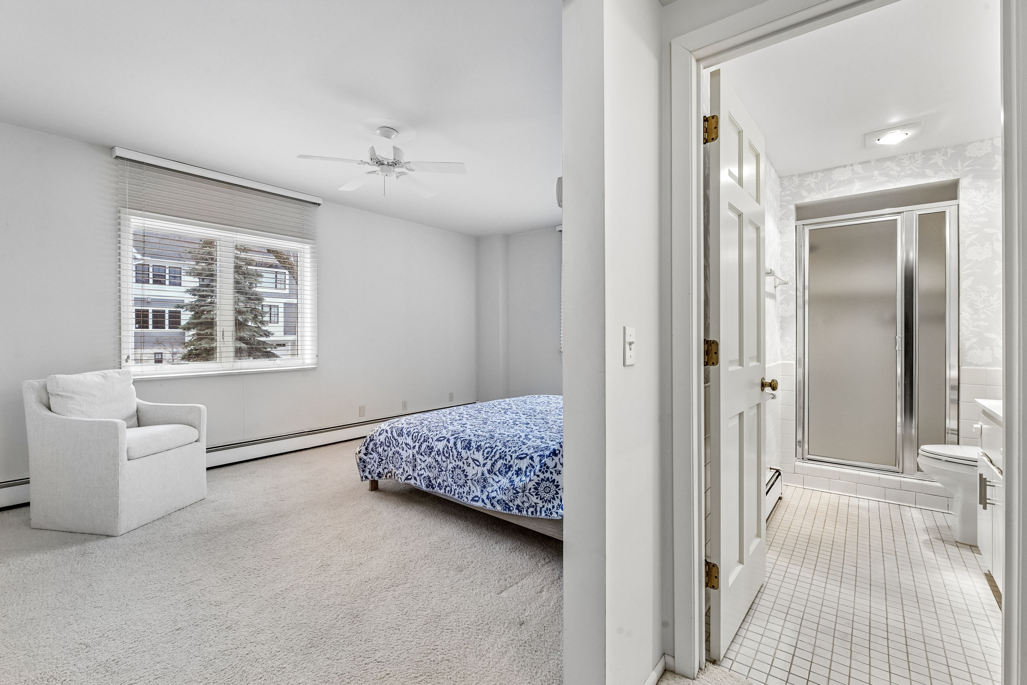 540 Indian Mound Street East 1A