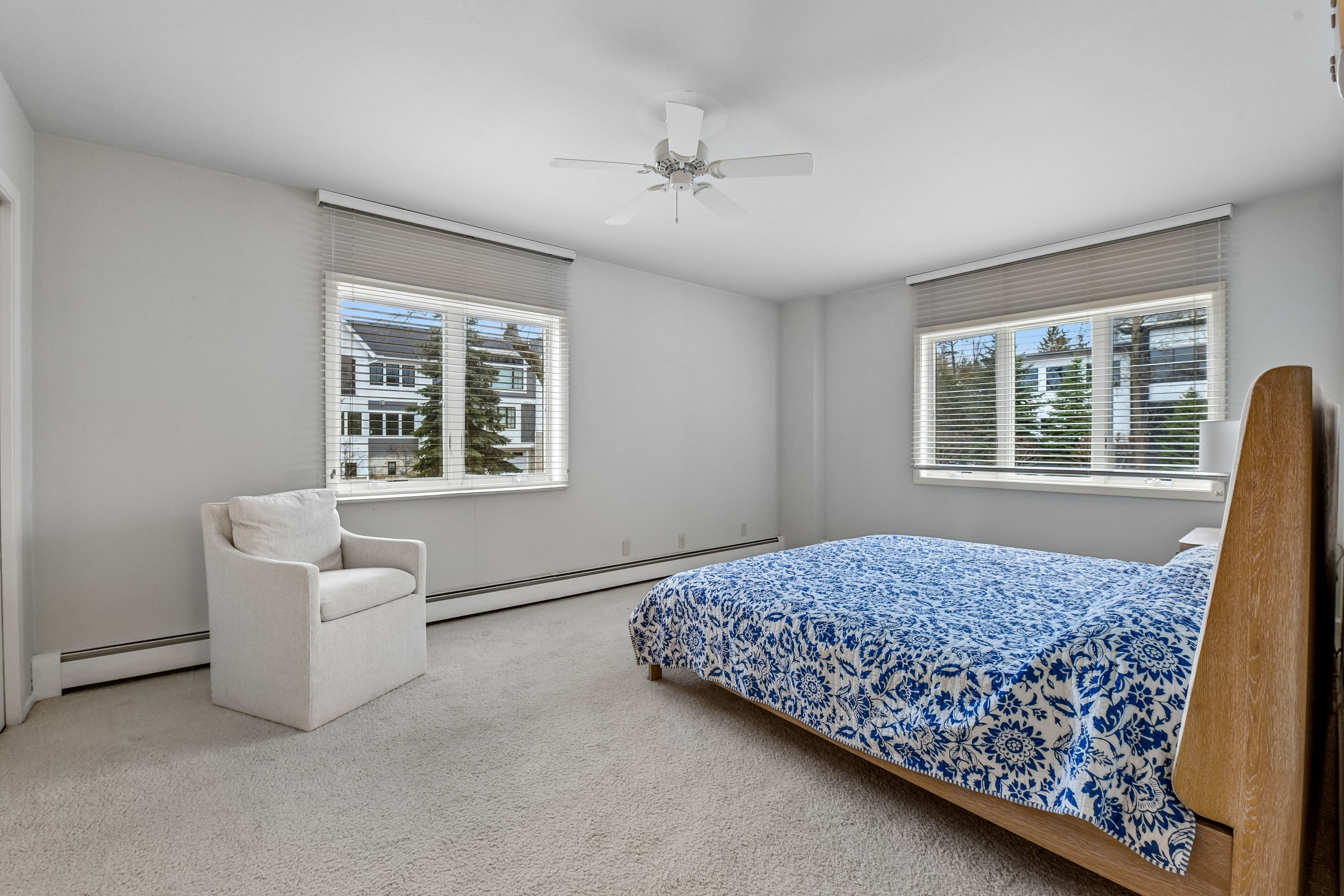 540 Indian Mound Street East 1A