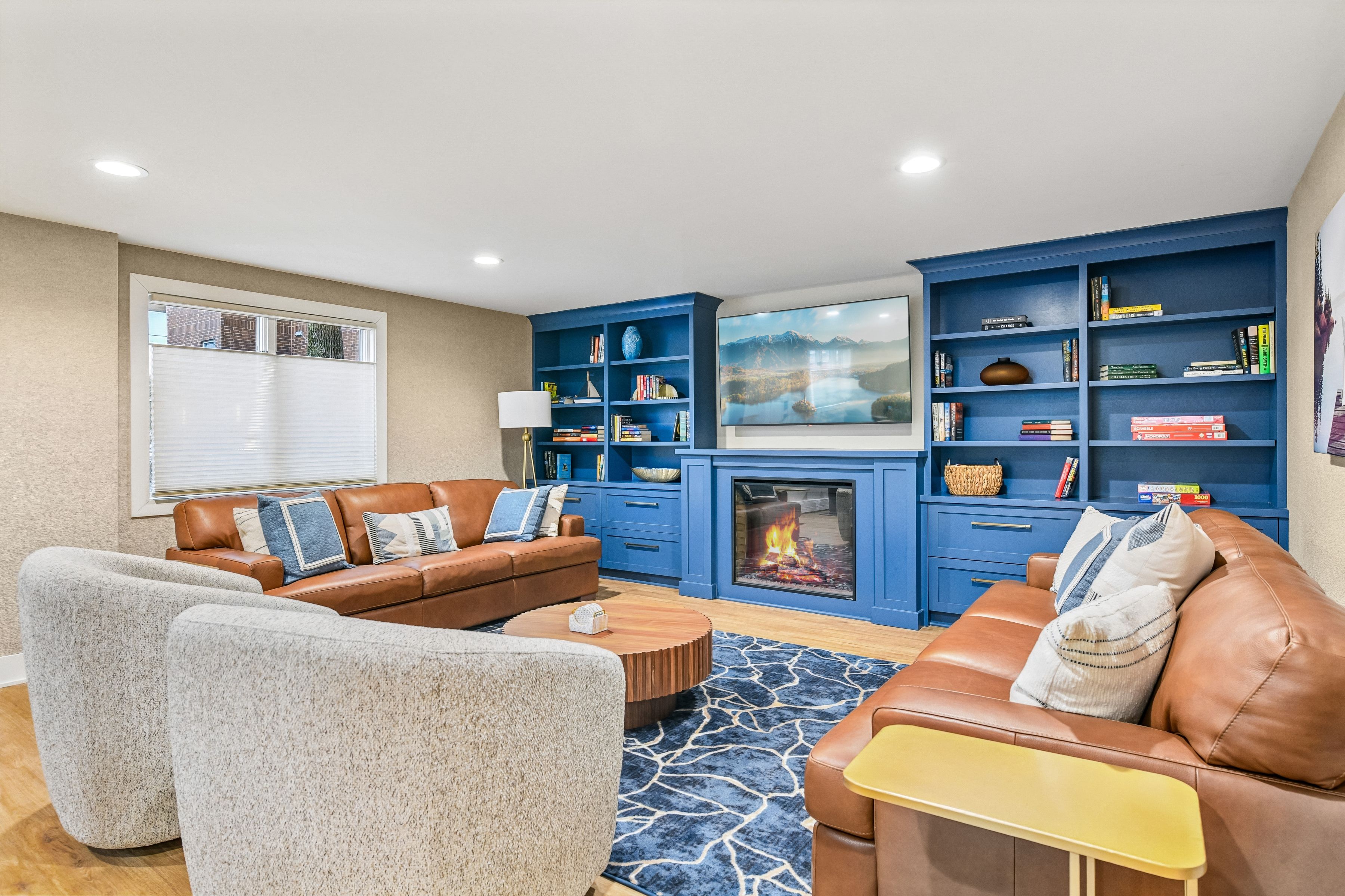 540 Indian Mound Street East 1A