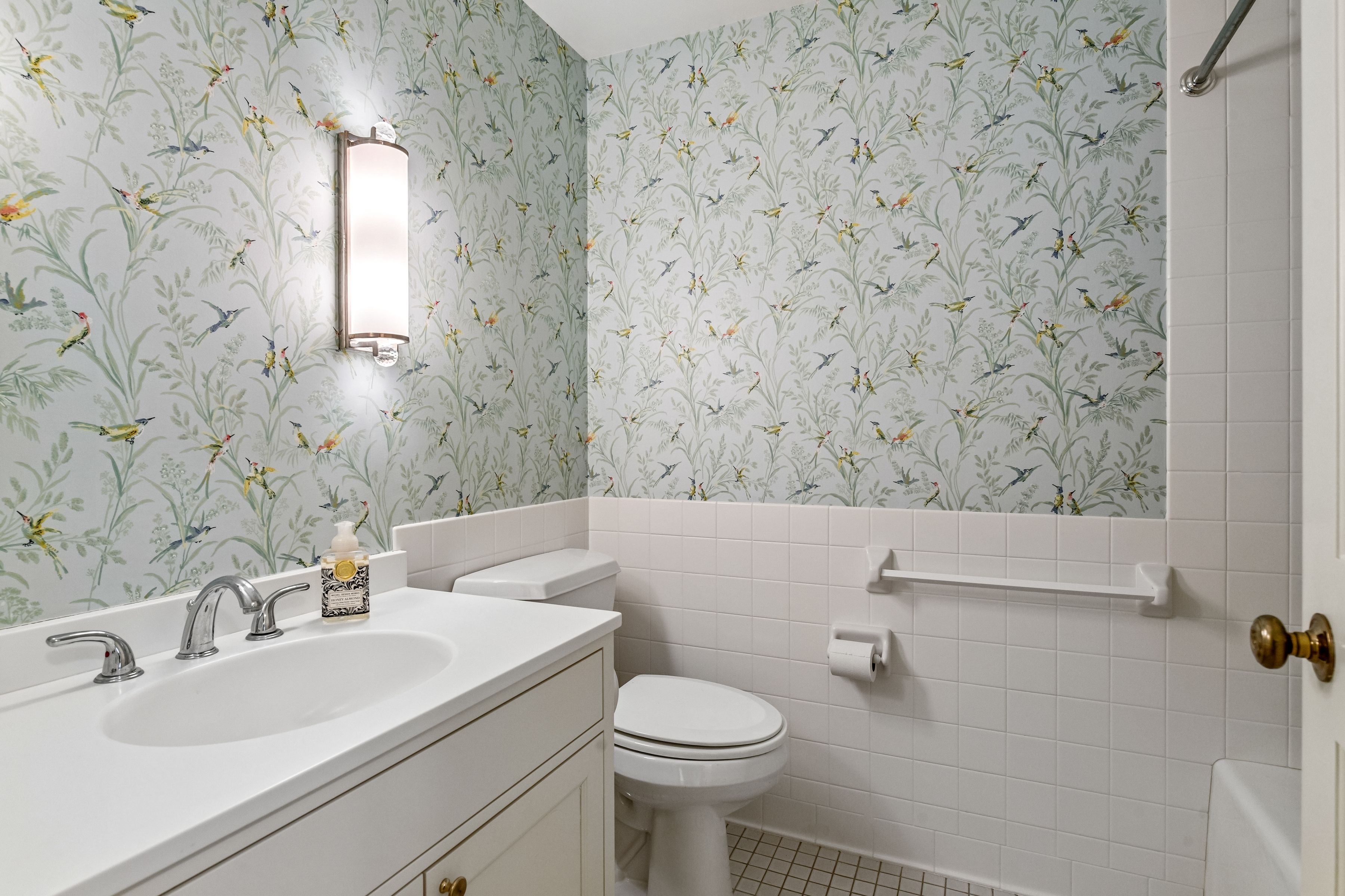 540 Indian Mound Street East 1A