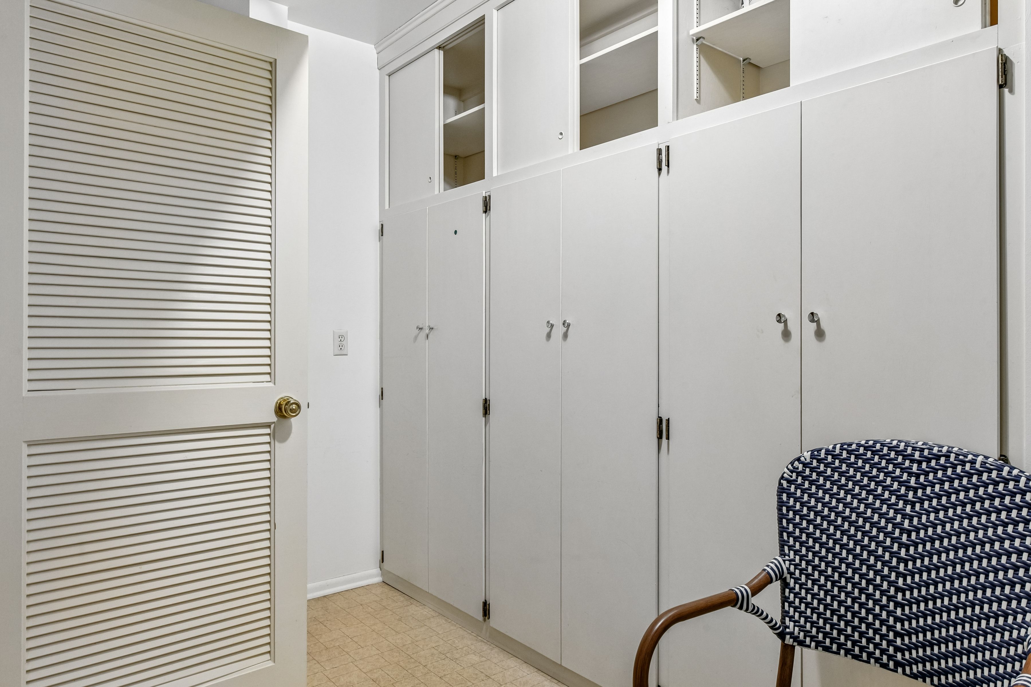 540 Indian Mound Street East 1A