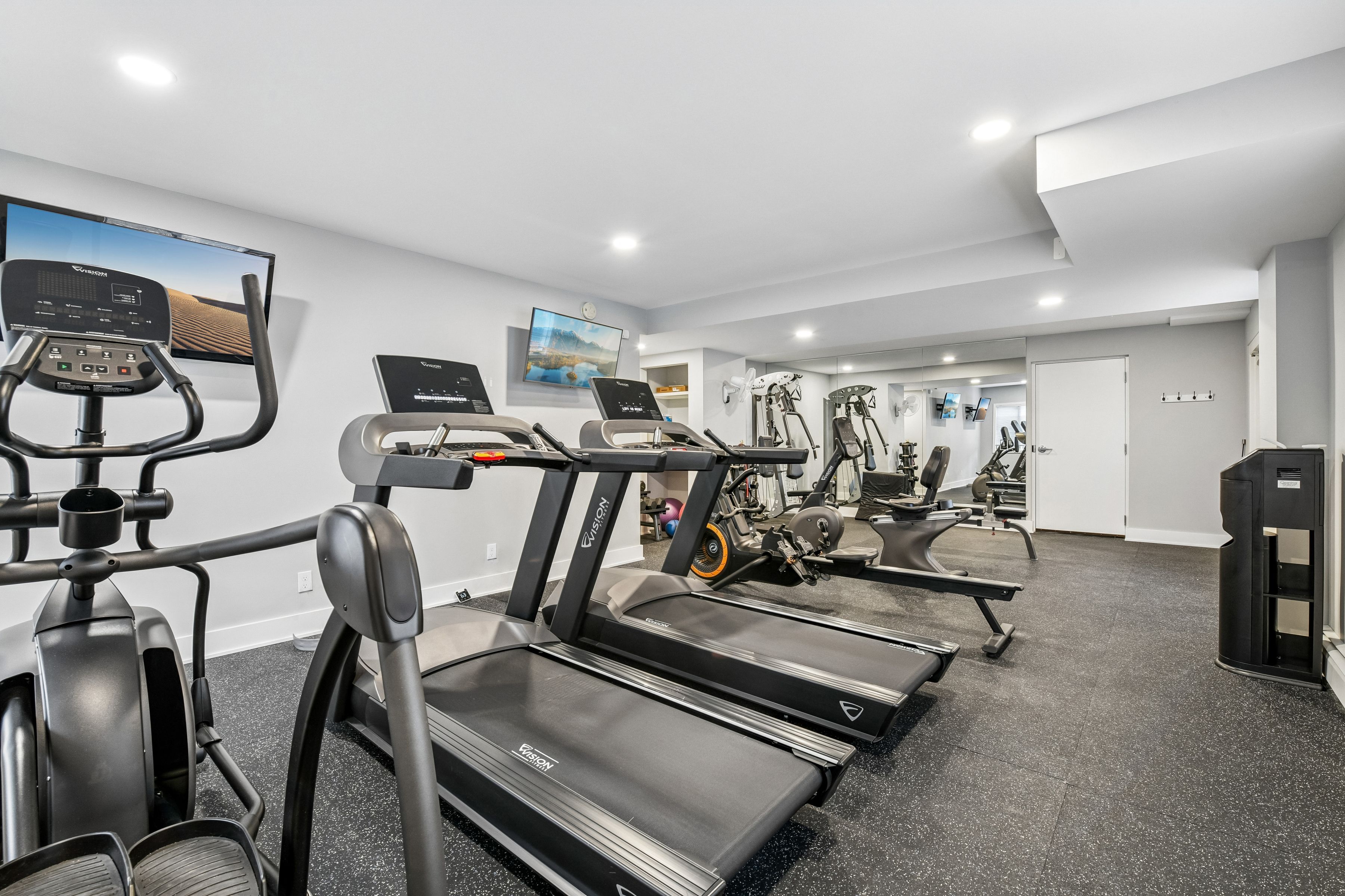 540 Indian Mound Street East 1A